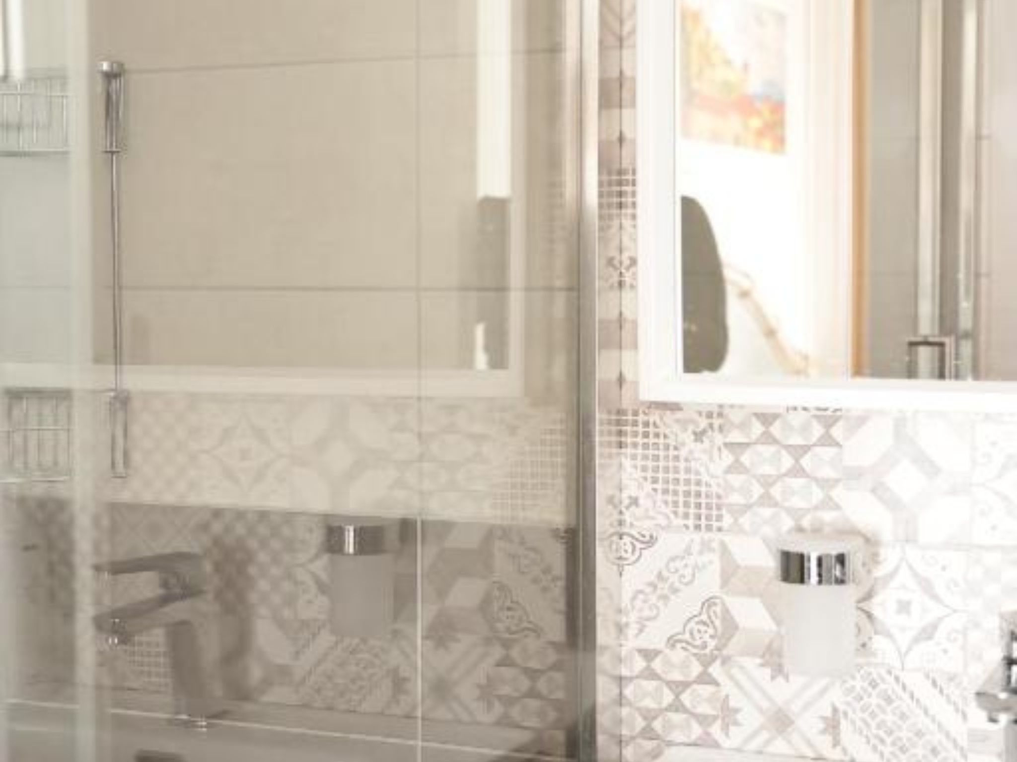 Double or Twin Basic