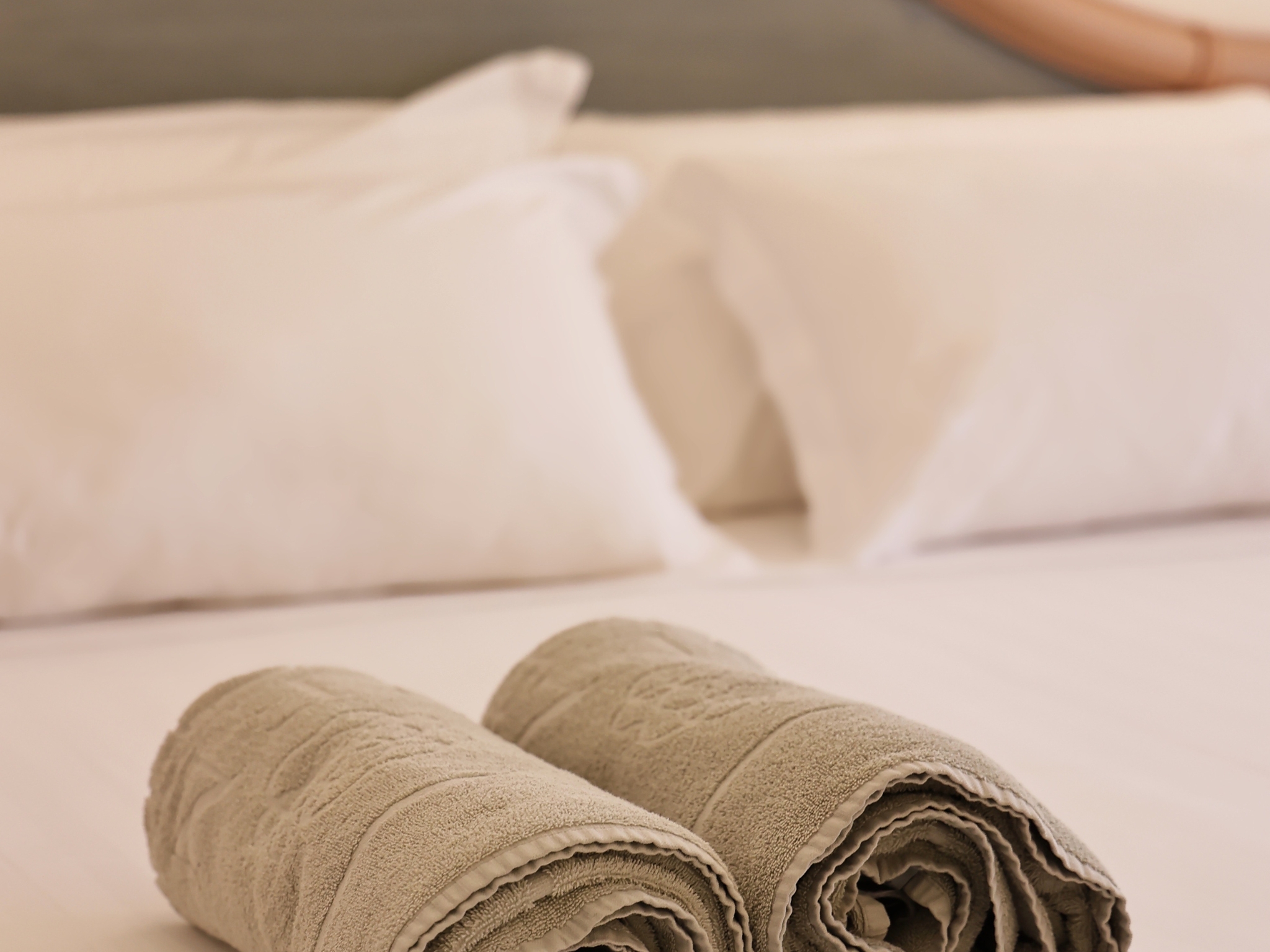 Double or Twin Basic