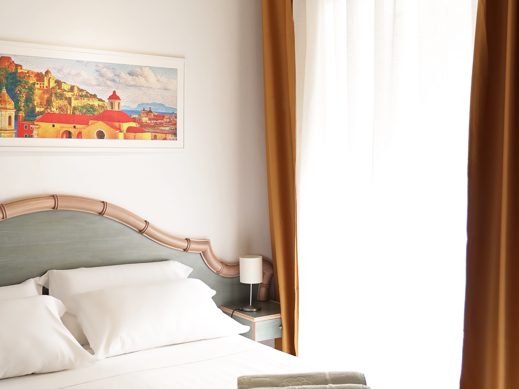 Double or Twin Basic