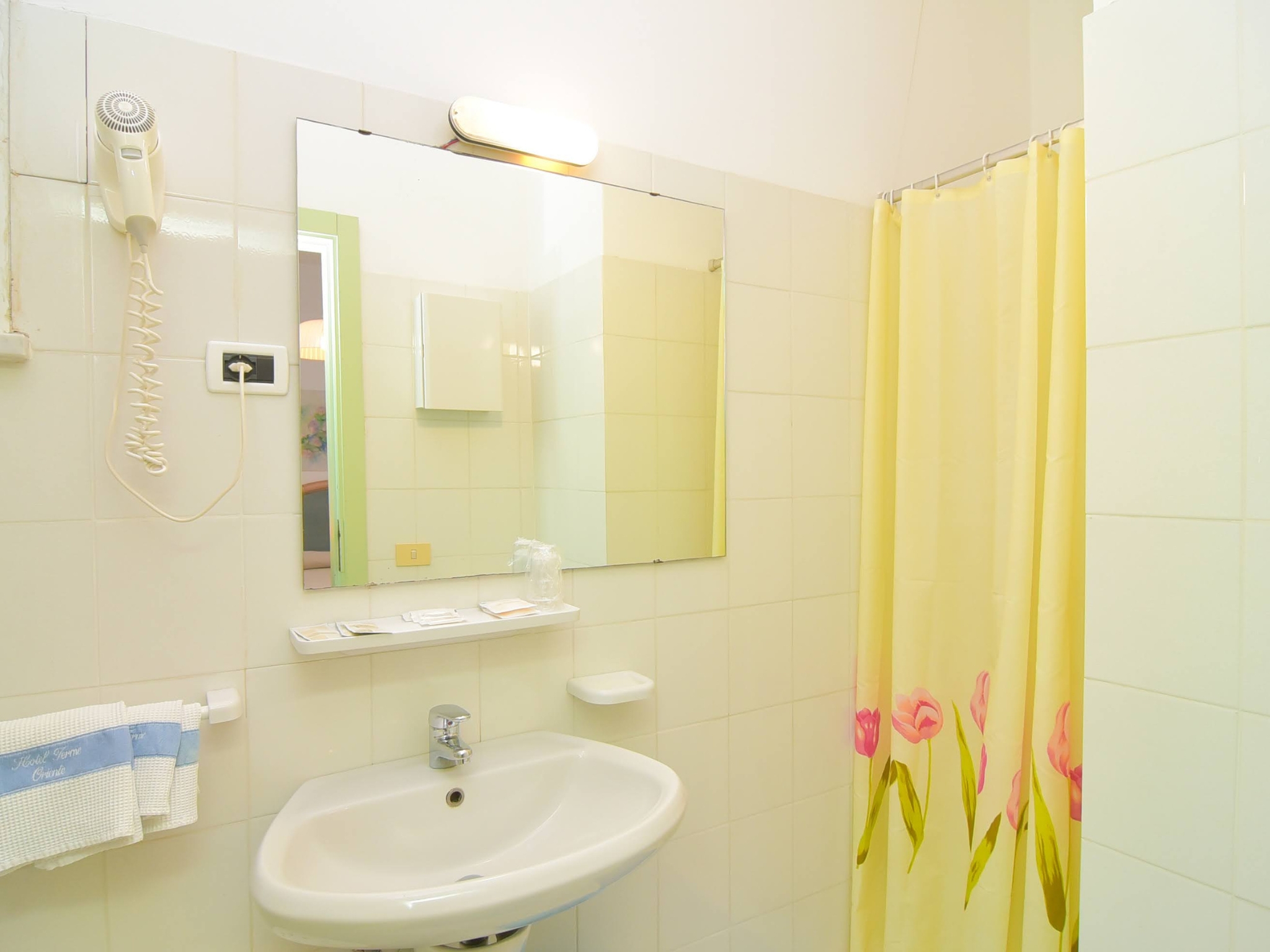 Double or Twin Basic