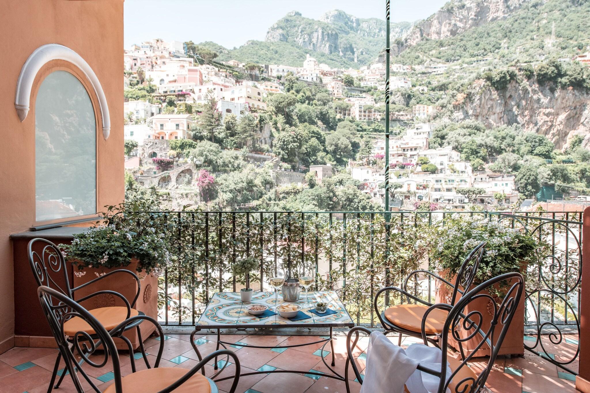 Family Room Two King Beds