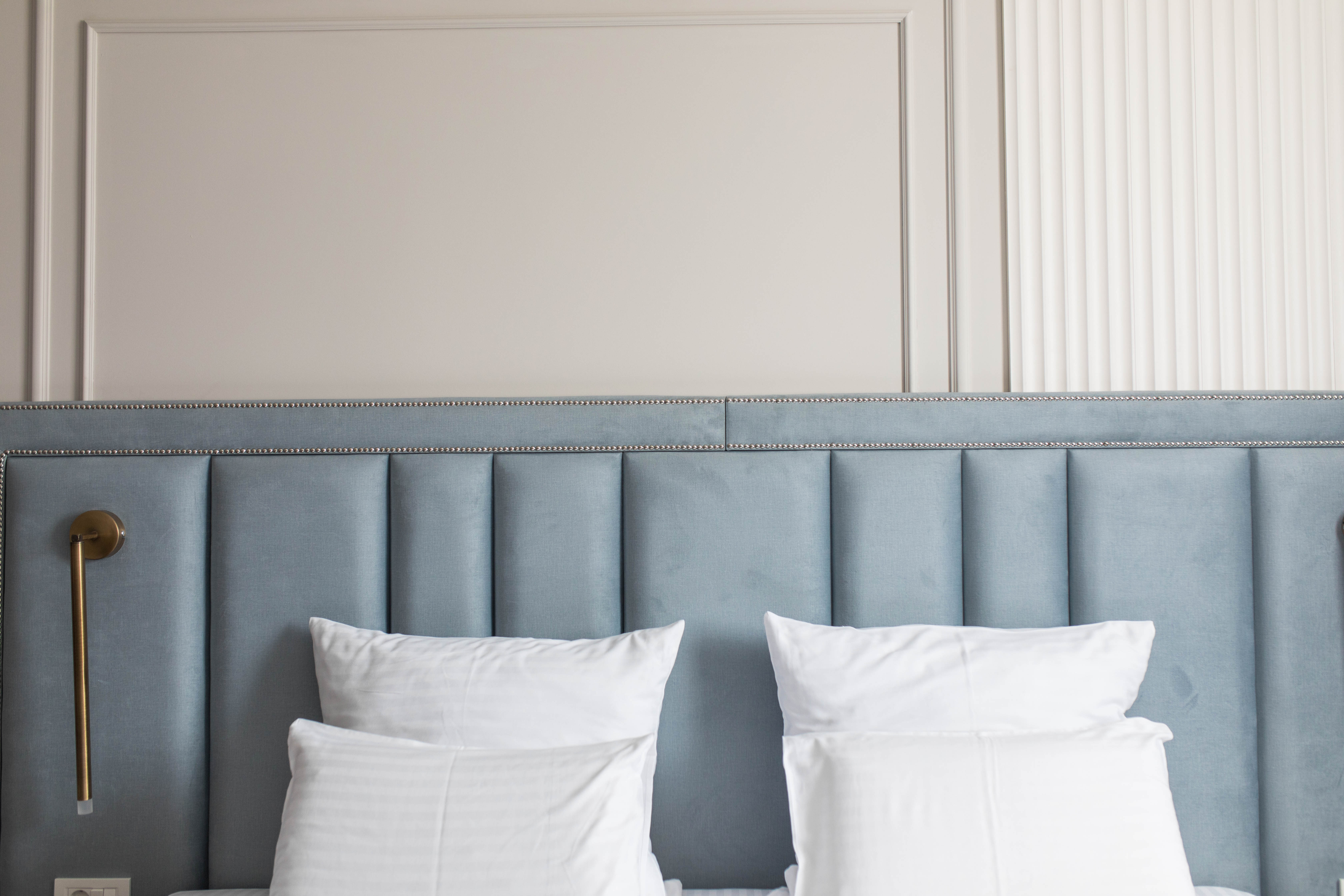 Triple One Bedroom One Bathroom