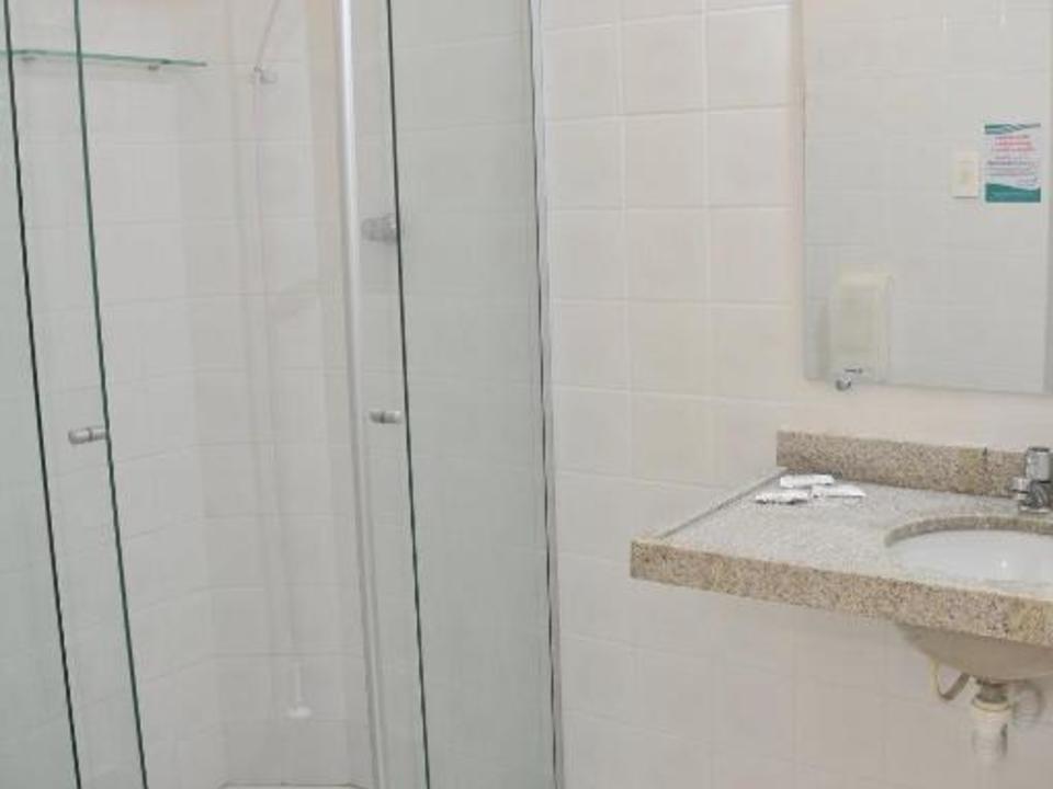 Triple Three Bedrooms