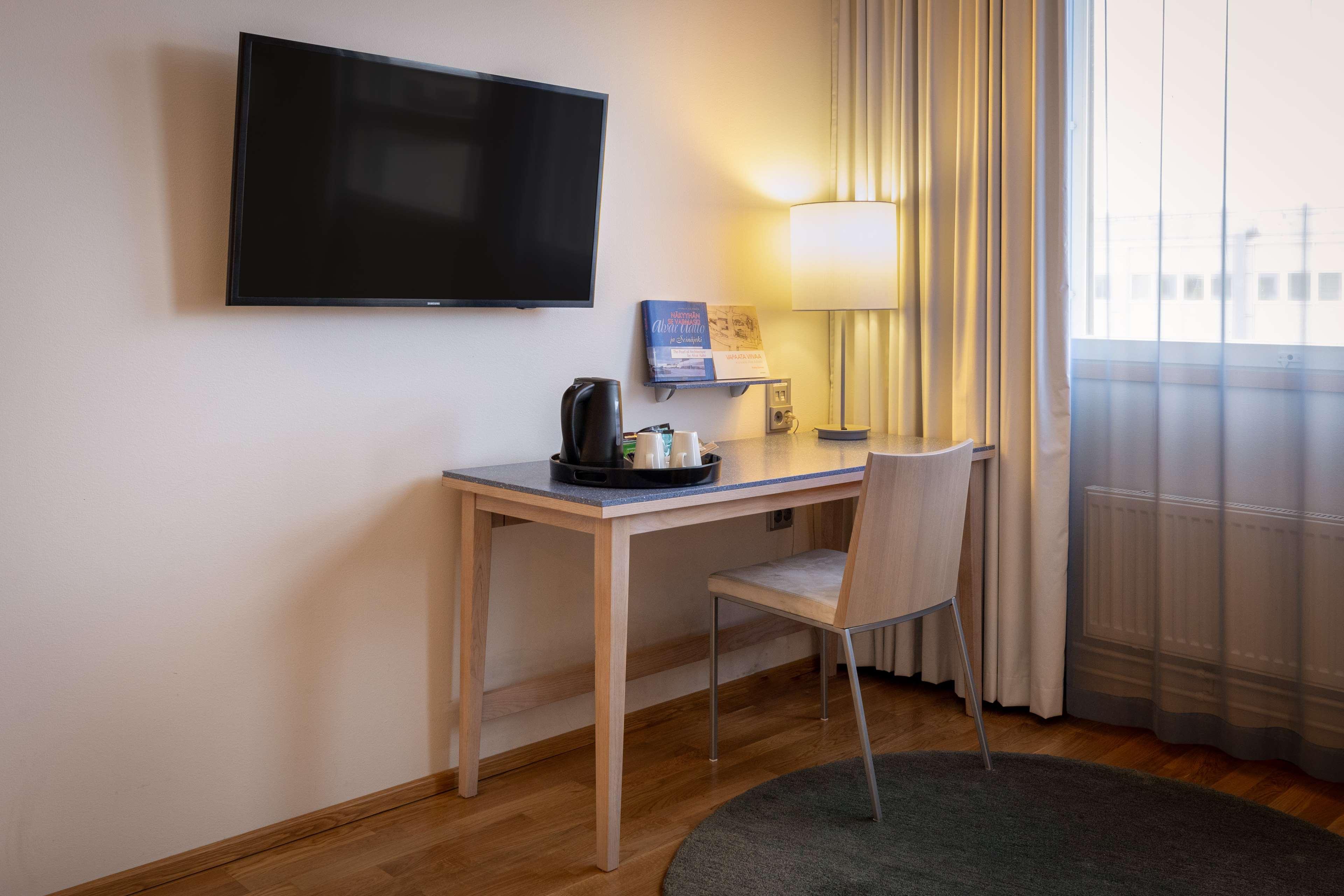 Double Single Superior