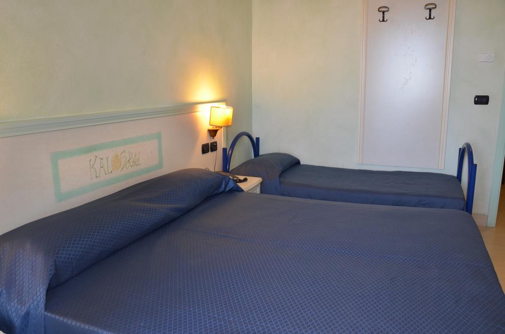 Double or Twin Classic