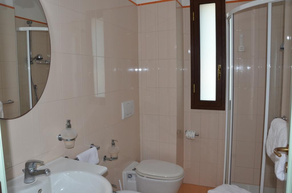 Double or Twin Classic