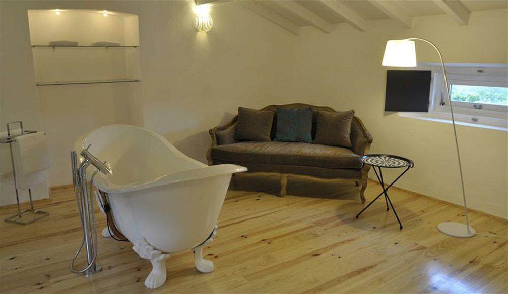 Family Room Superior