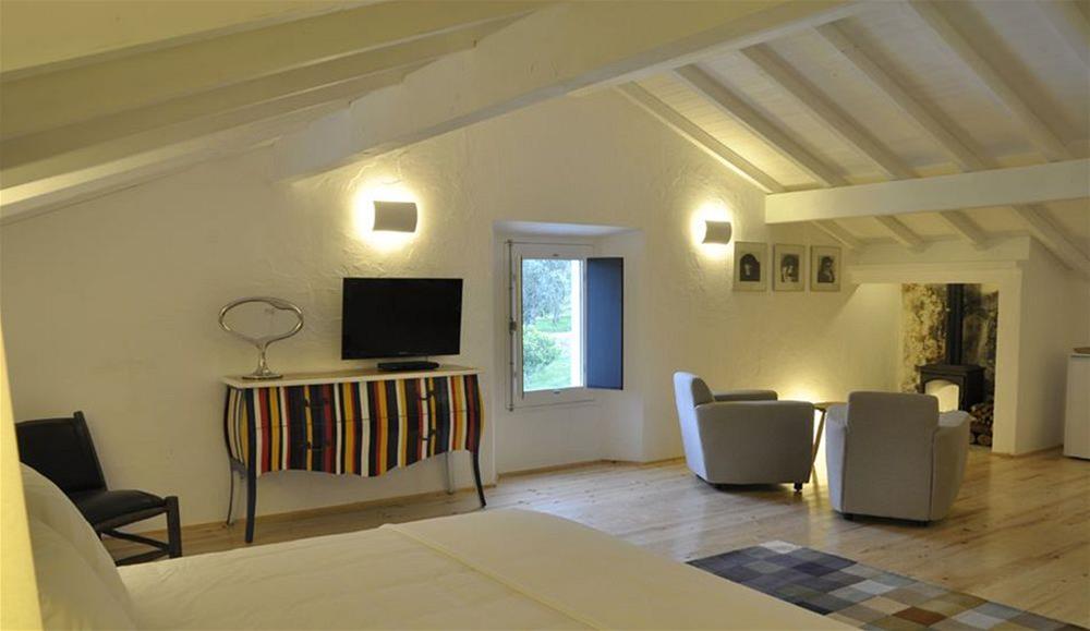 Family Room Superior