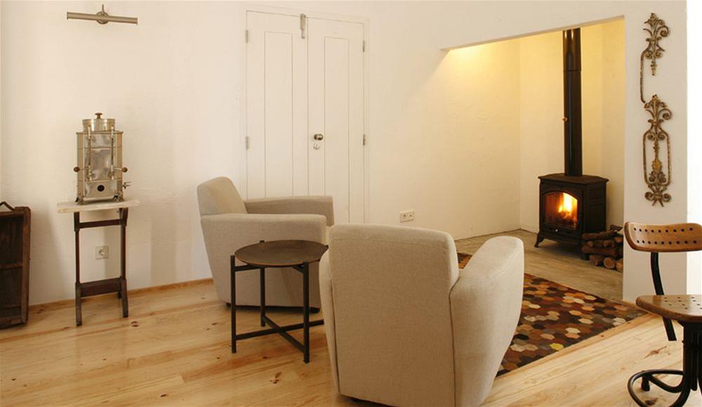 Family Room Superior