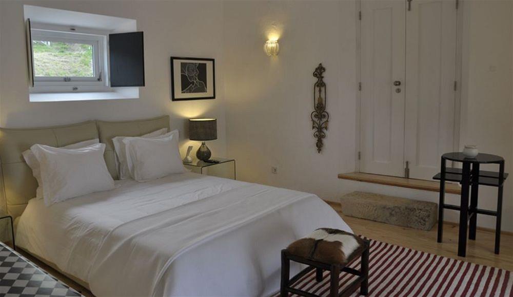 Family Room Superior