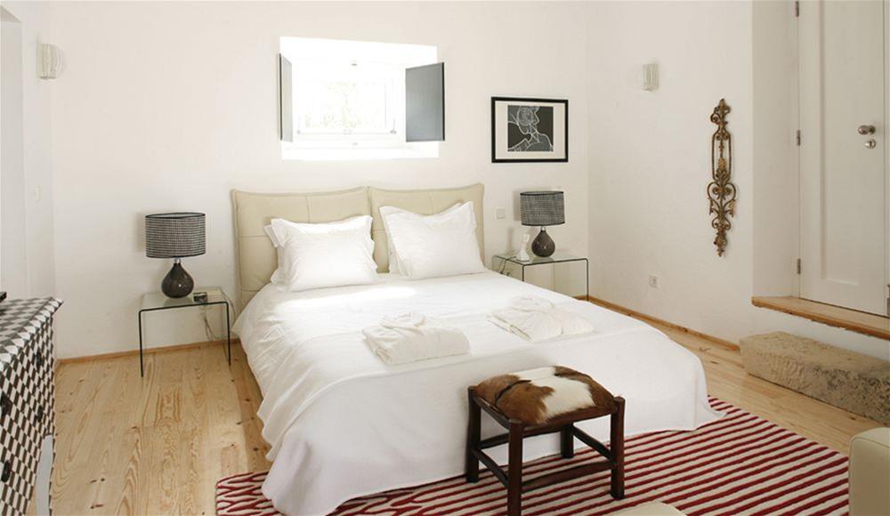 Family Room Superior