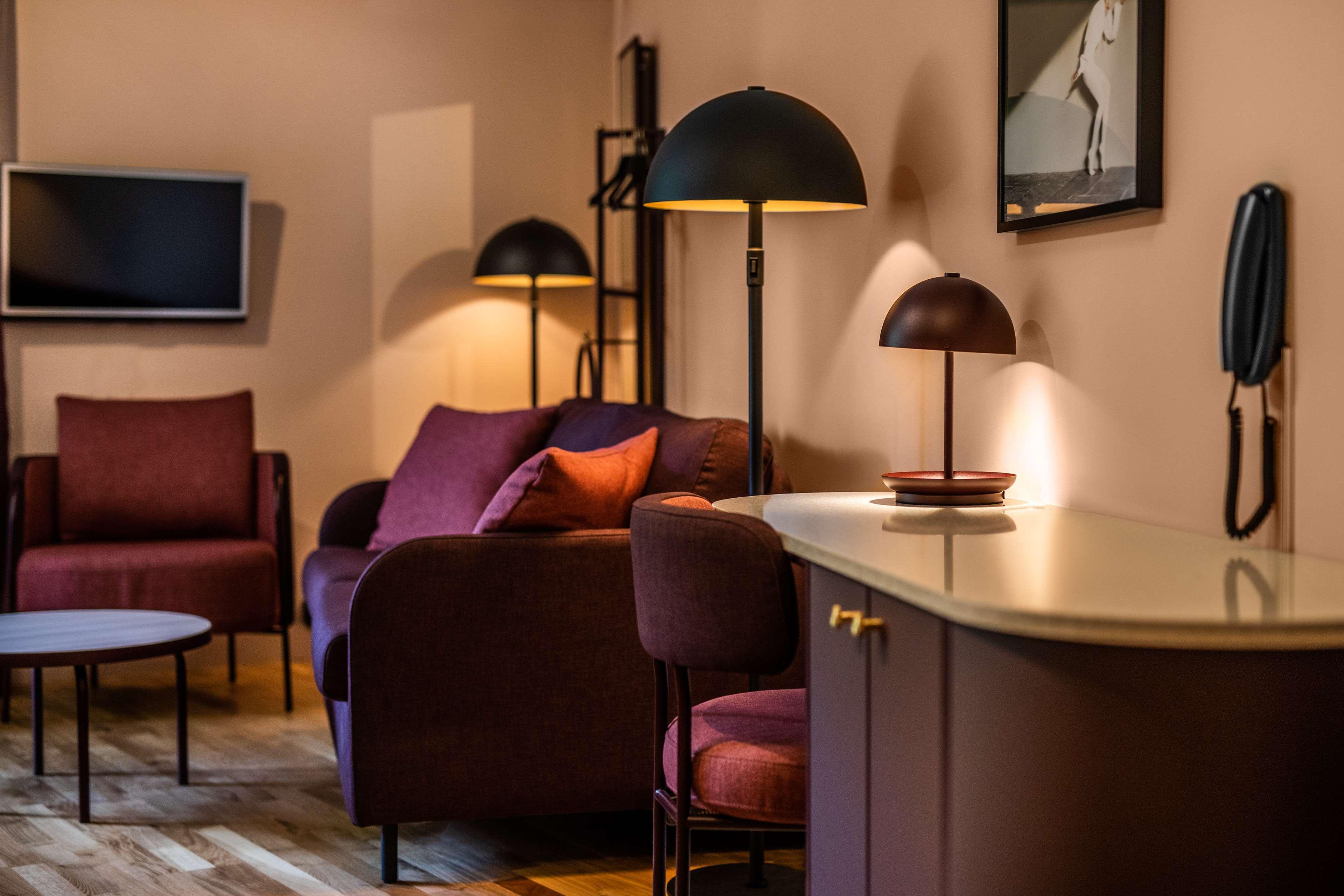 Double Single Superior