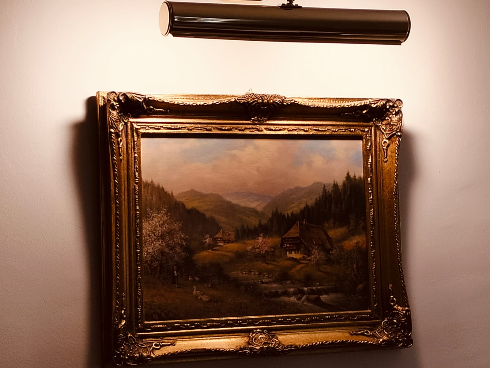 Double or Twin Superior with Views