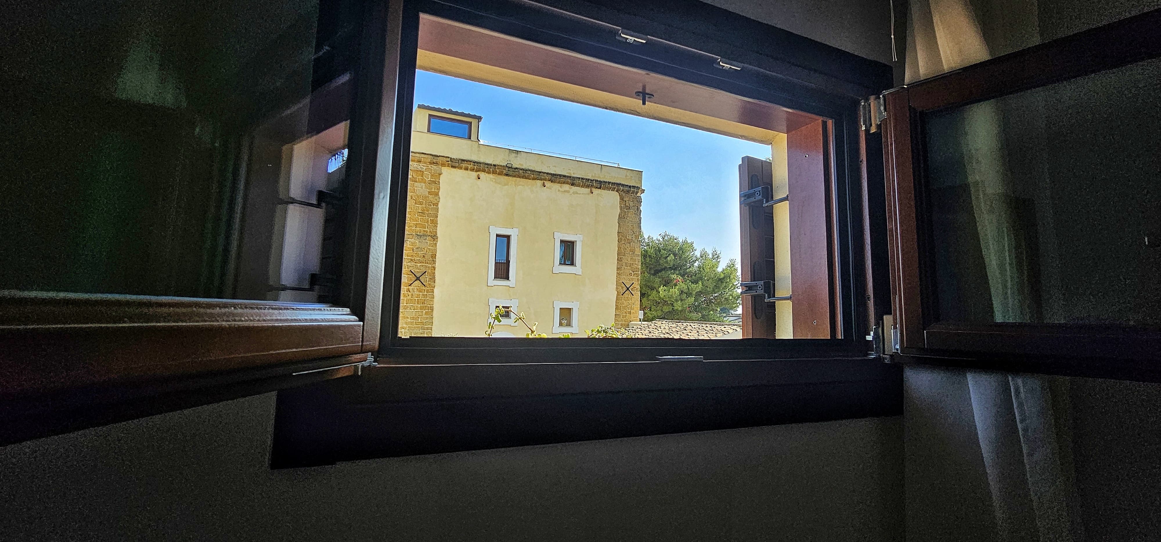 Double or Twin Classic