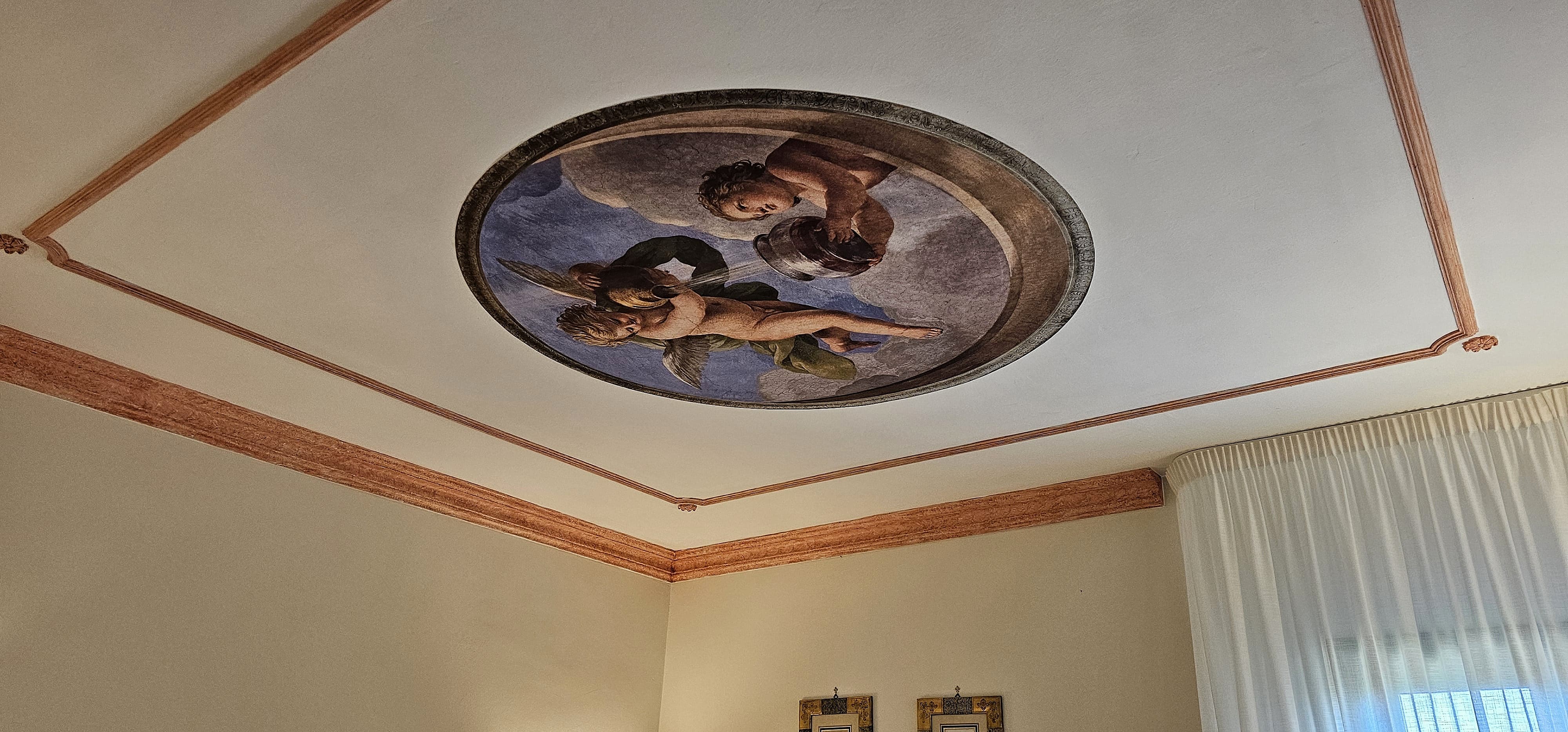 Double or Twin Classic