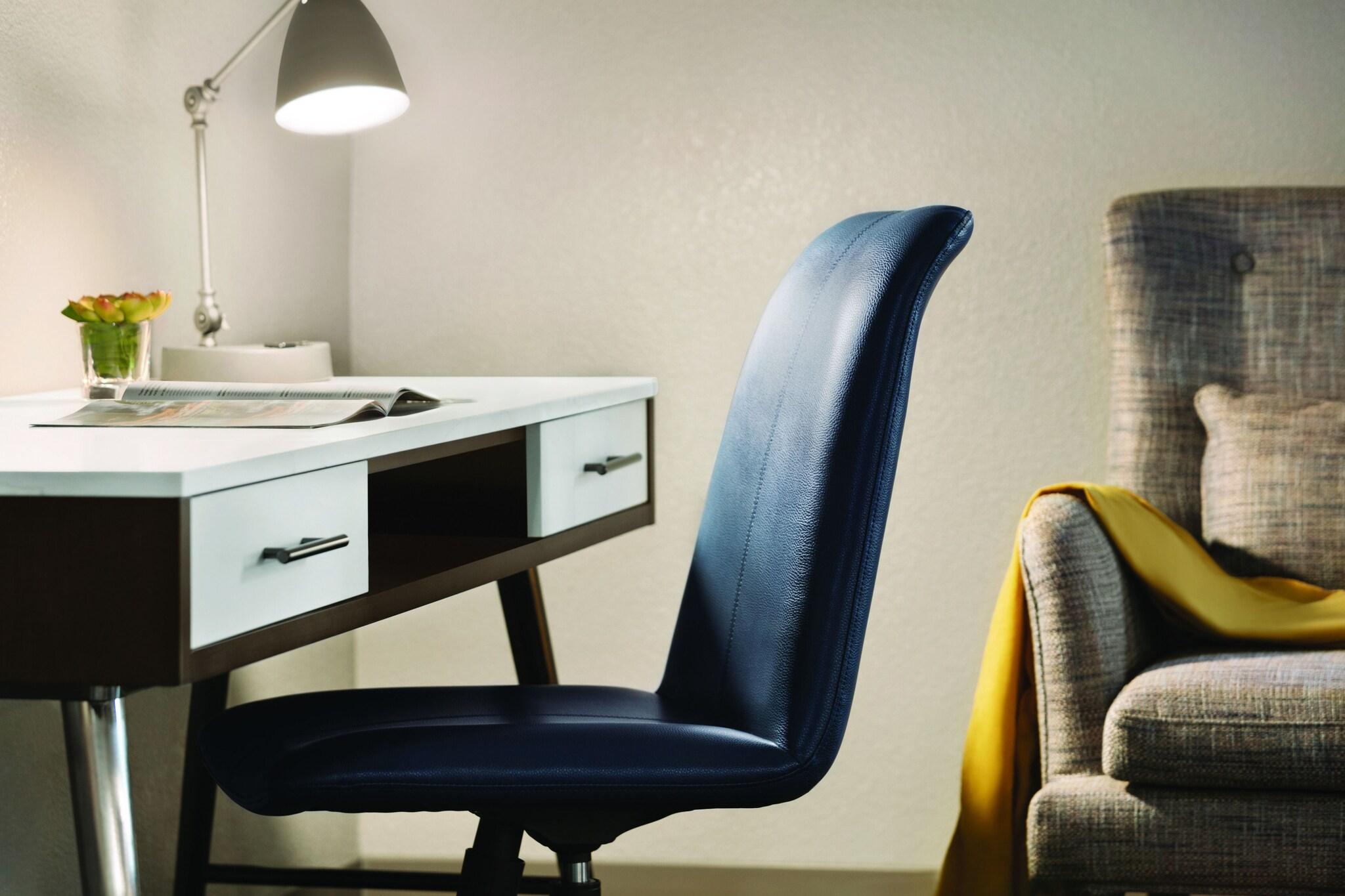 Double Two Queen Beds