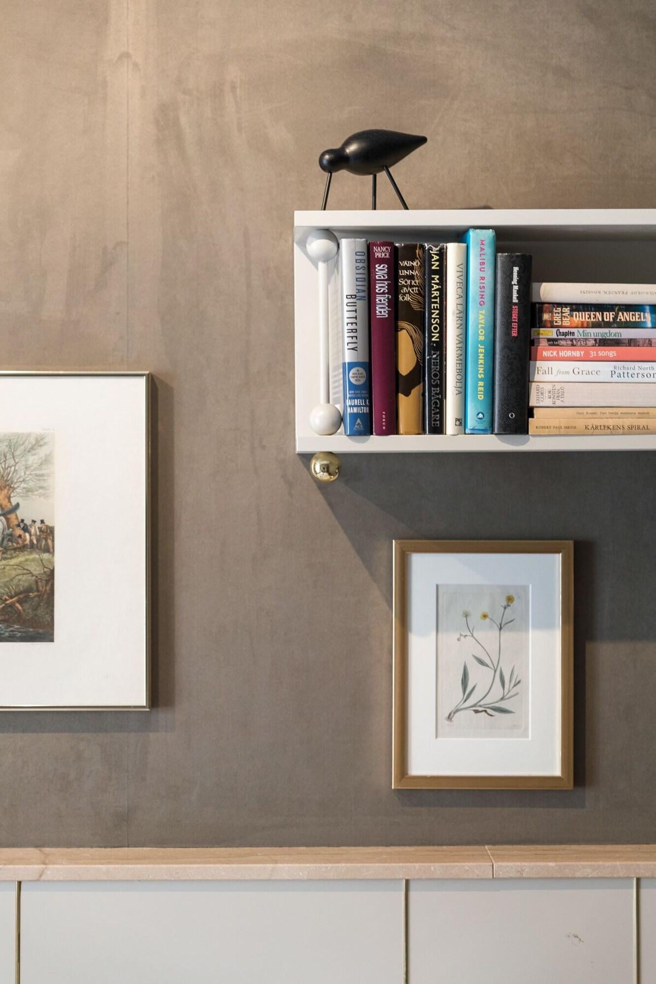 Double Superior Queen Bed