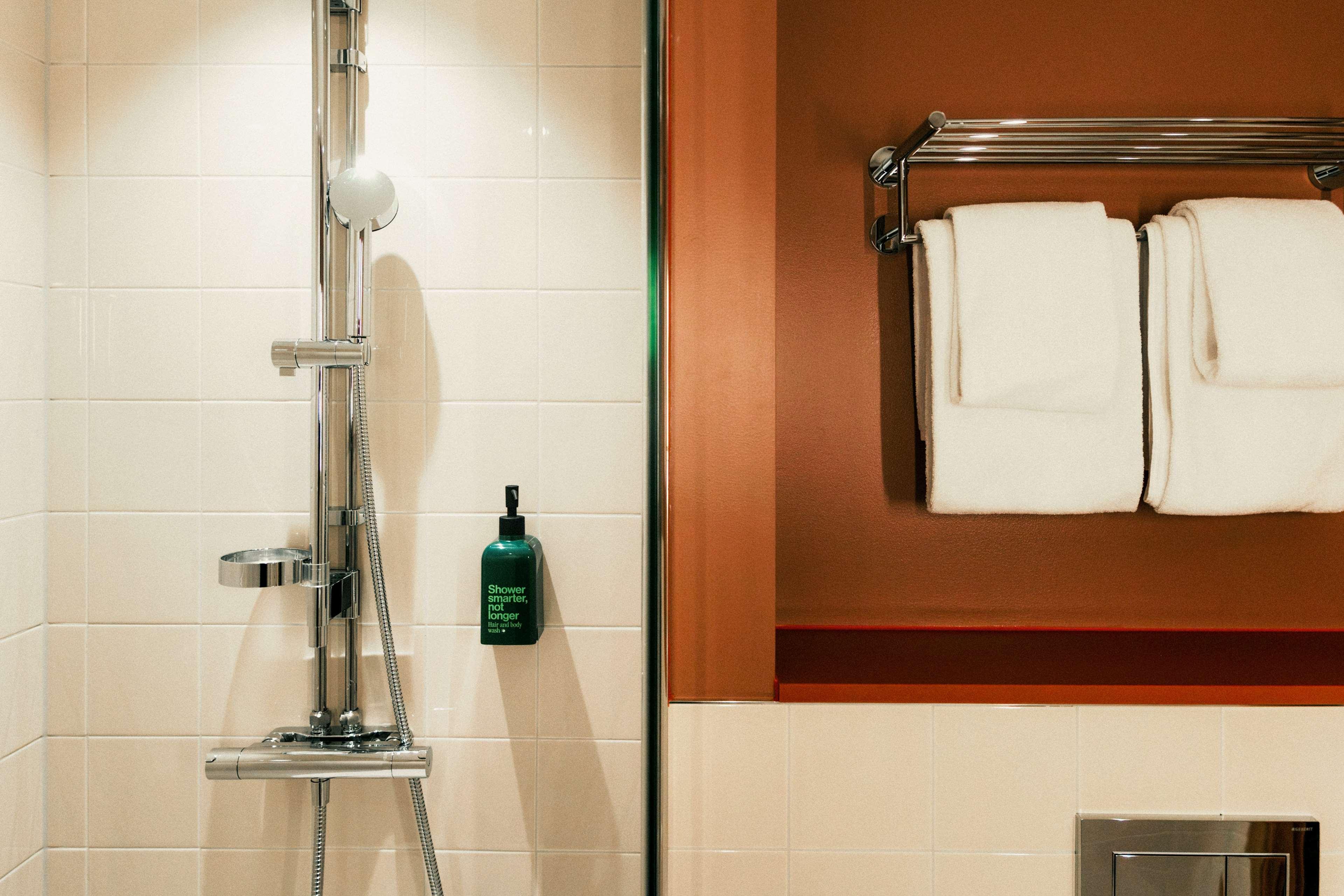 Double Single Queen Size Bed