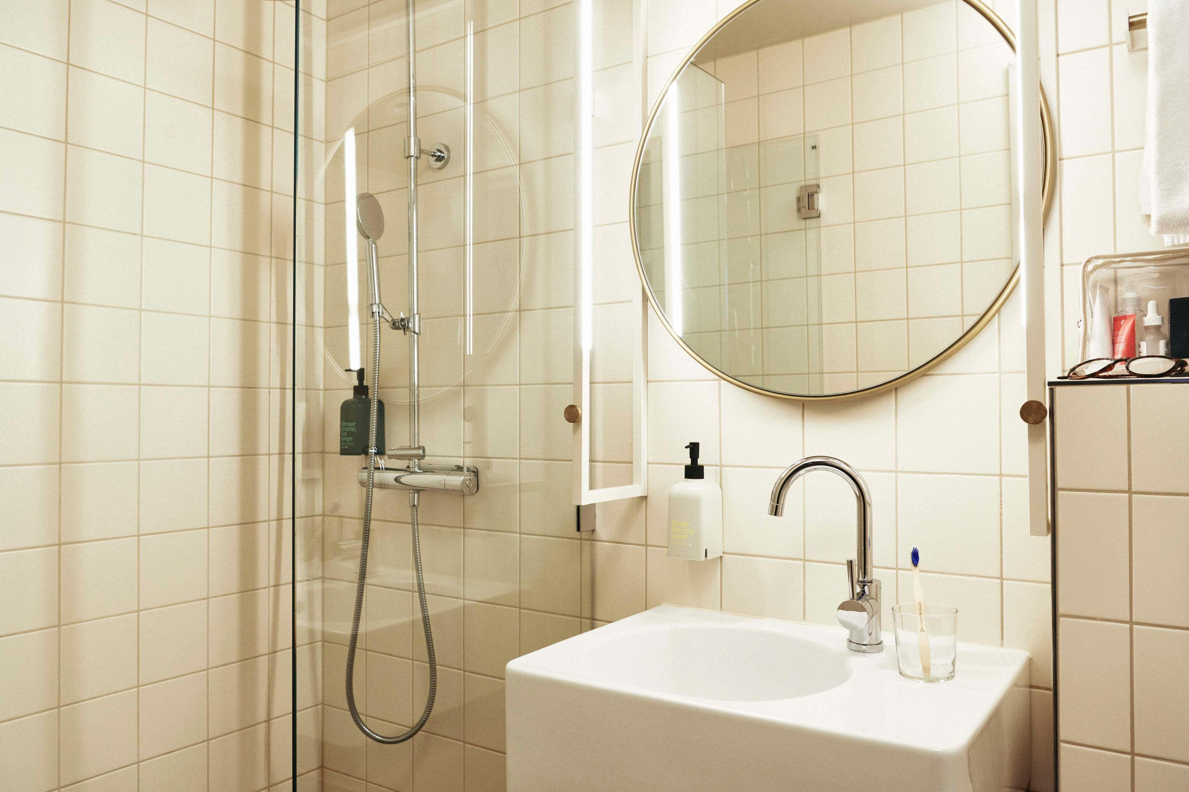 Double Inner-queen Size -vuode