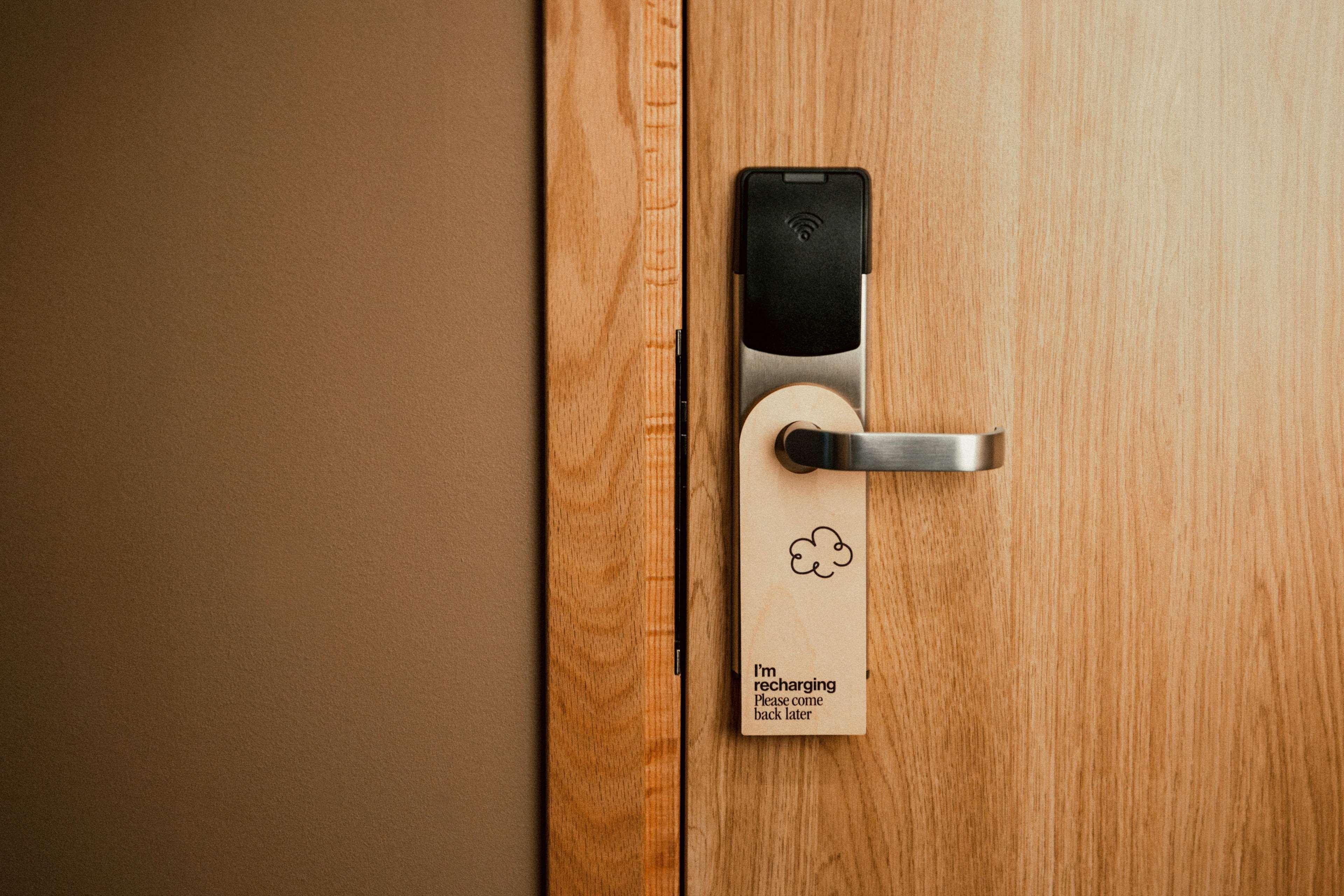 Double Single Inner-queen Size -vuode