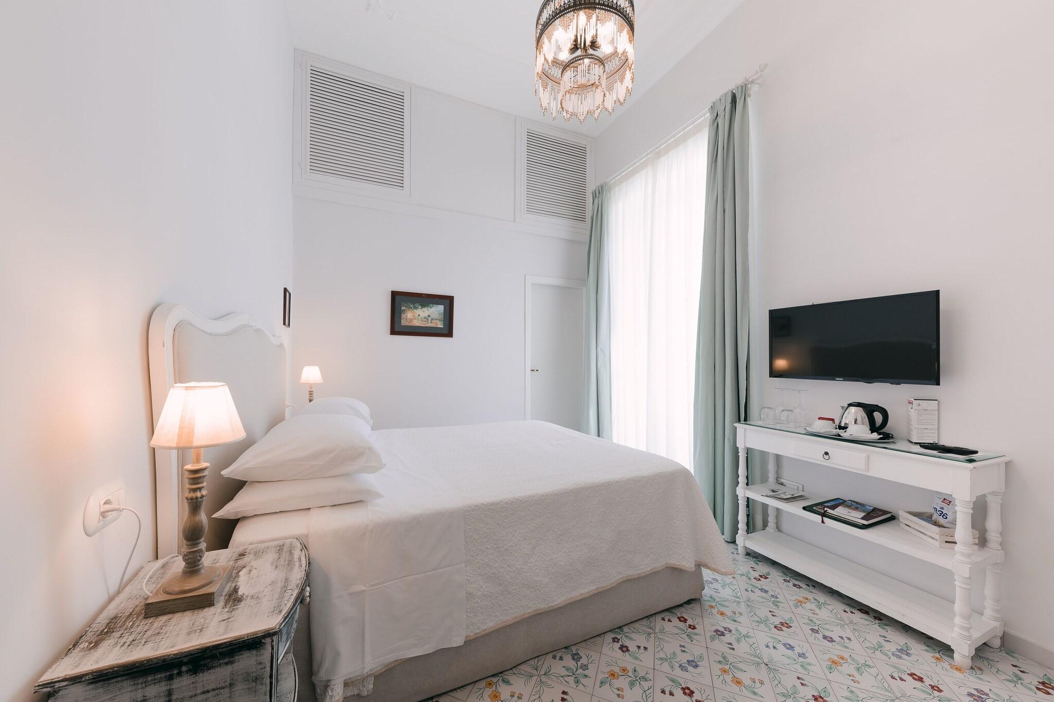 Double or Twin Basic