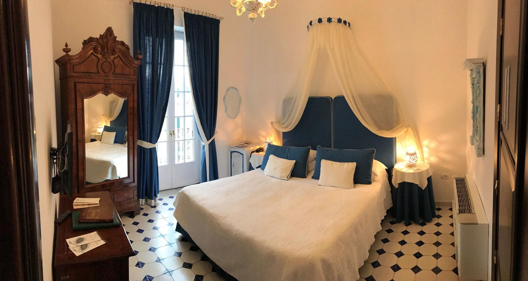 Double or Twin Basic