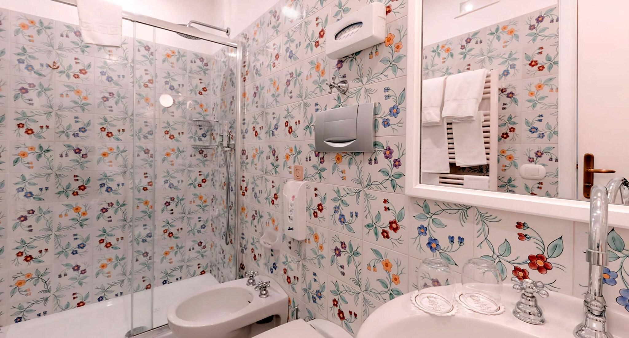 Double or Twin Basic