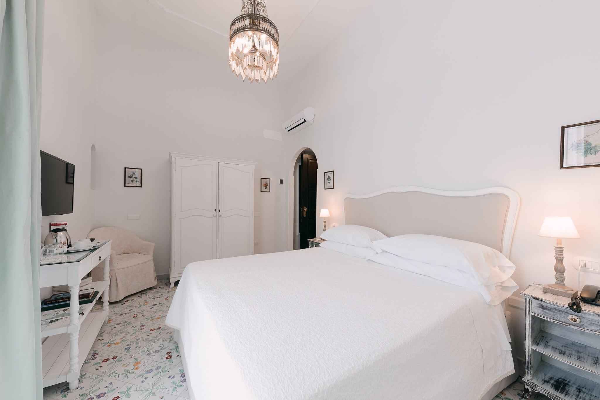 Double or Twin Basic