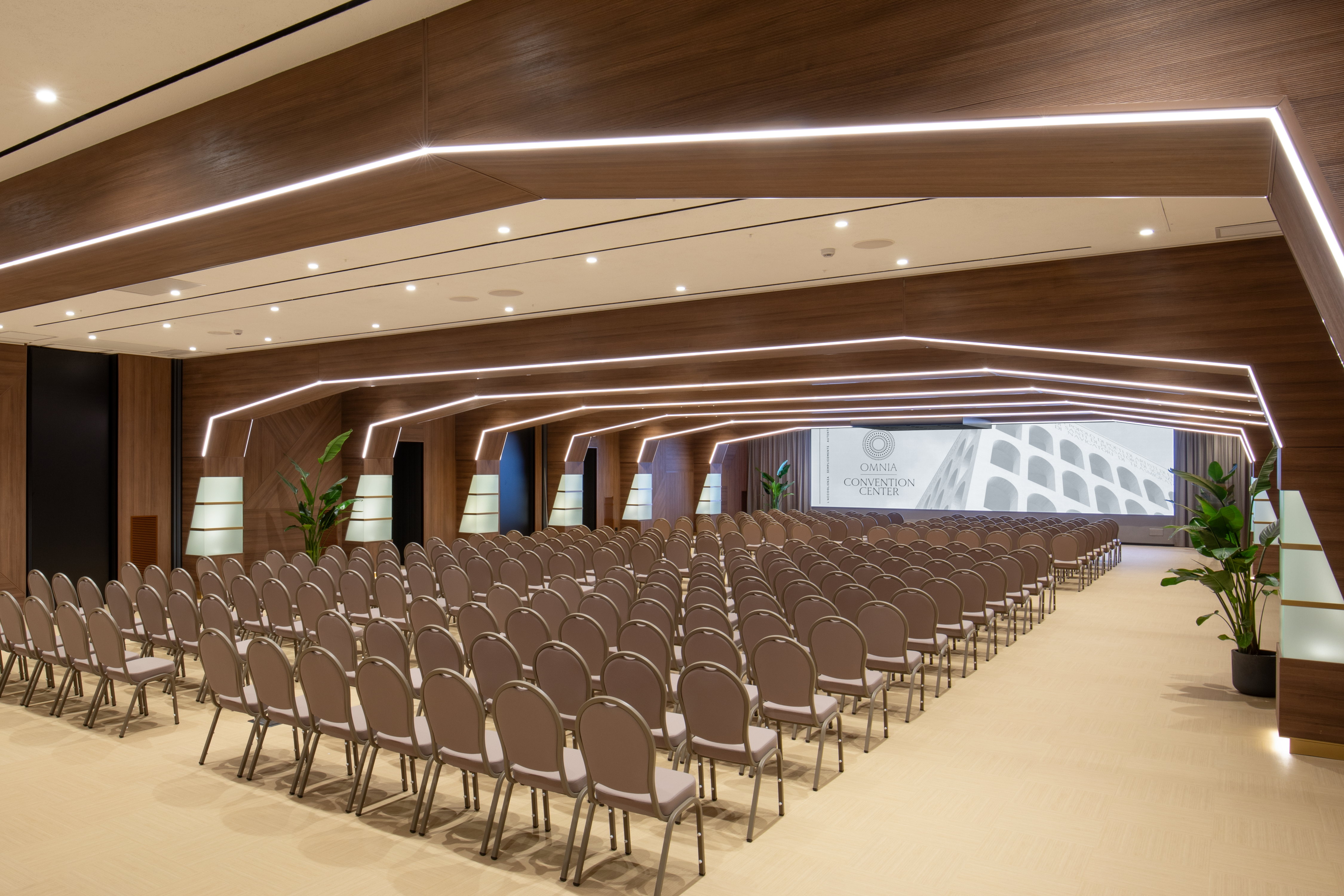 Conferences