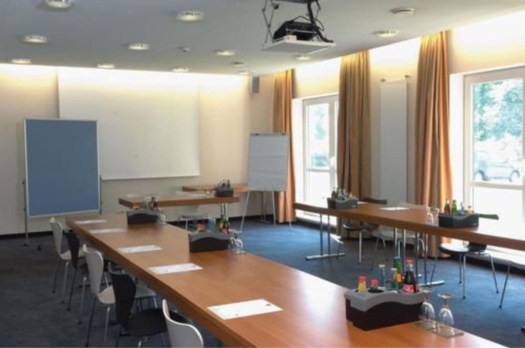 Conferences
