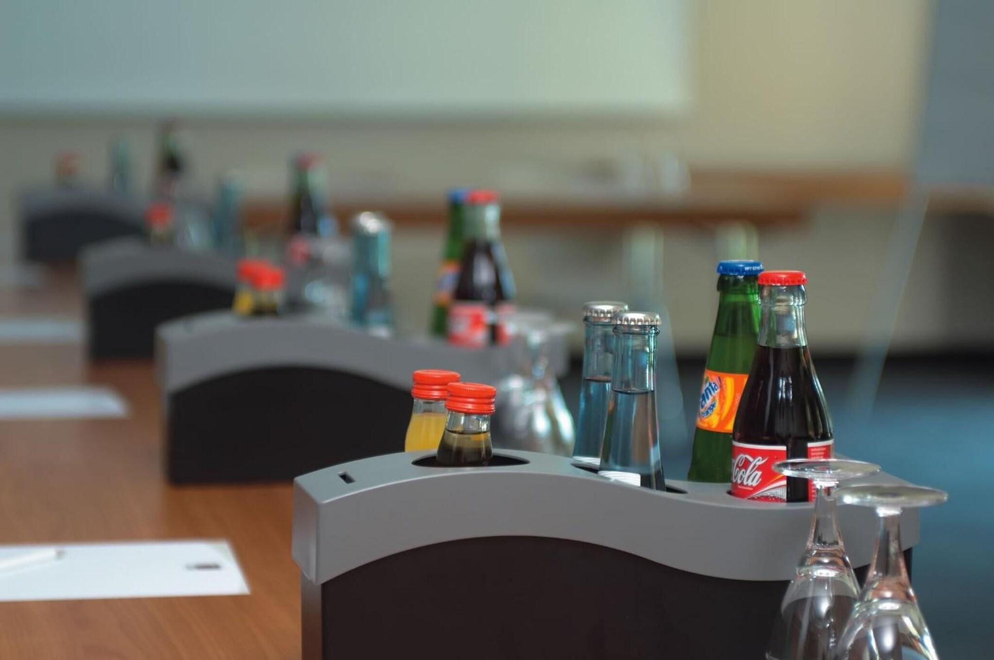 Conferences