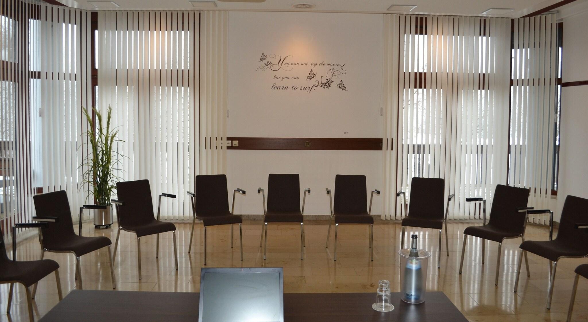 Conferences