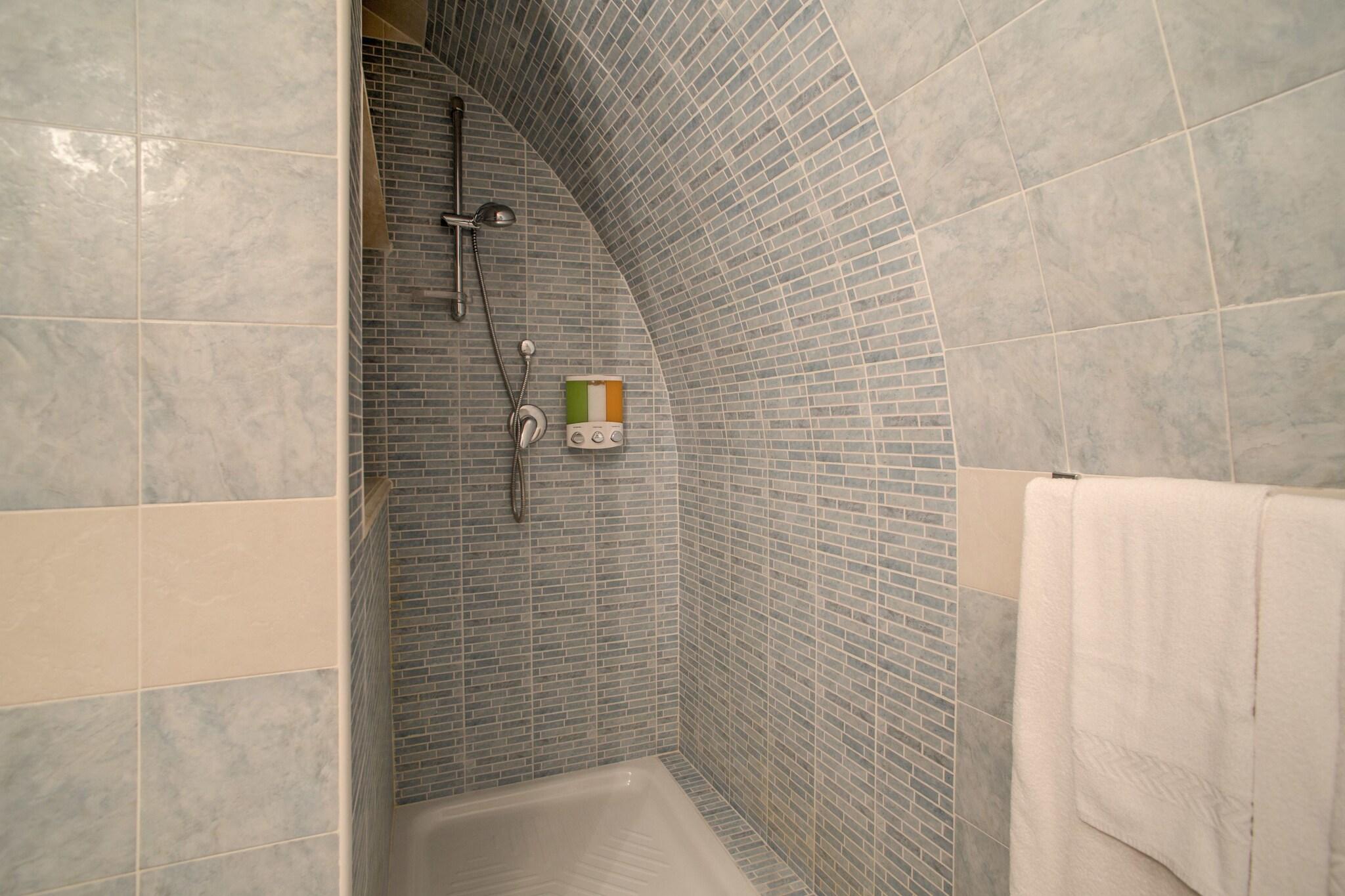 Suite Deluxe City View