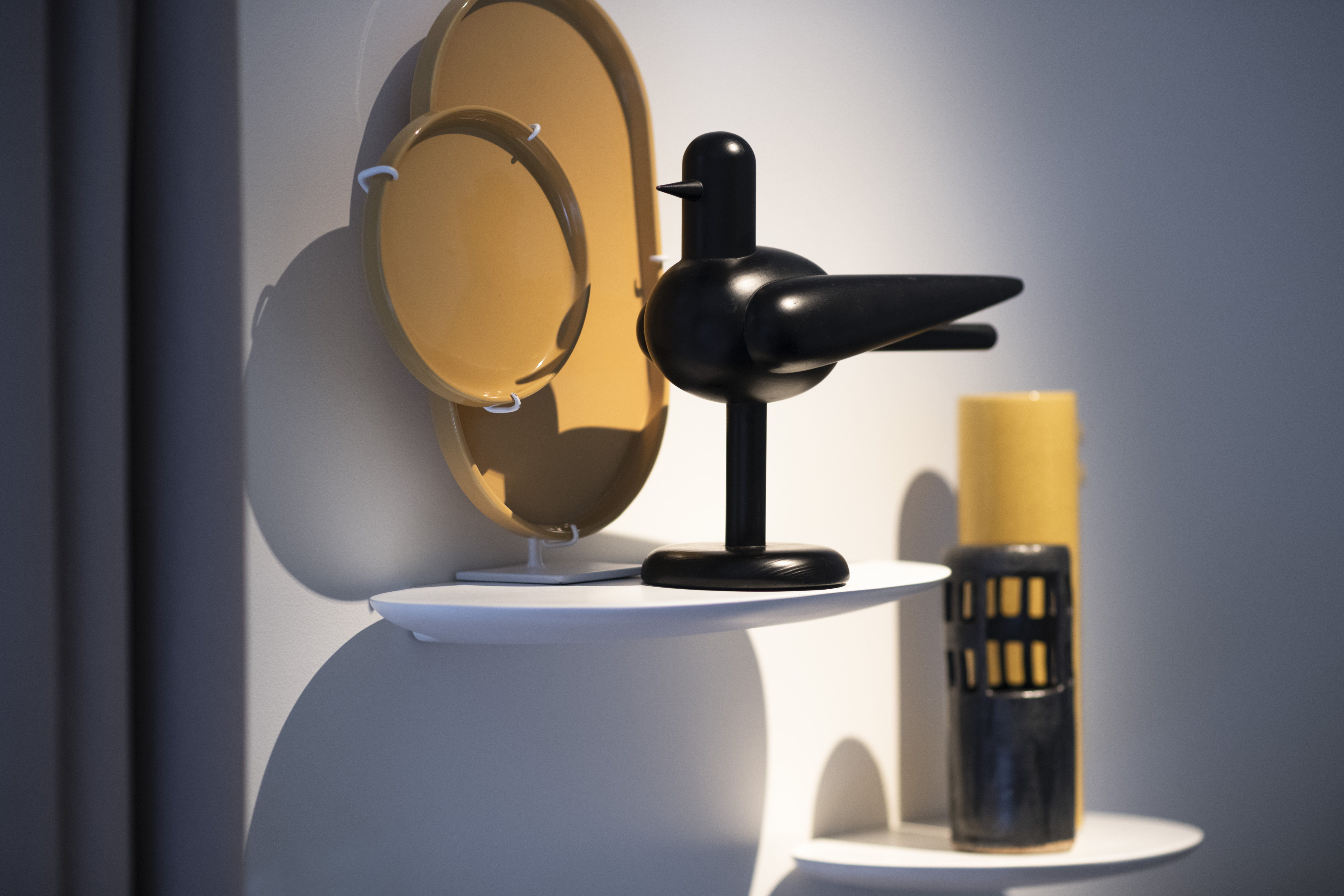 Junior Suite Pool View