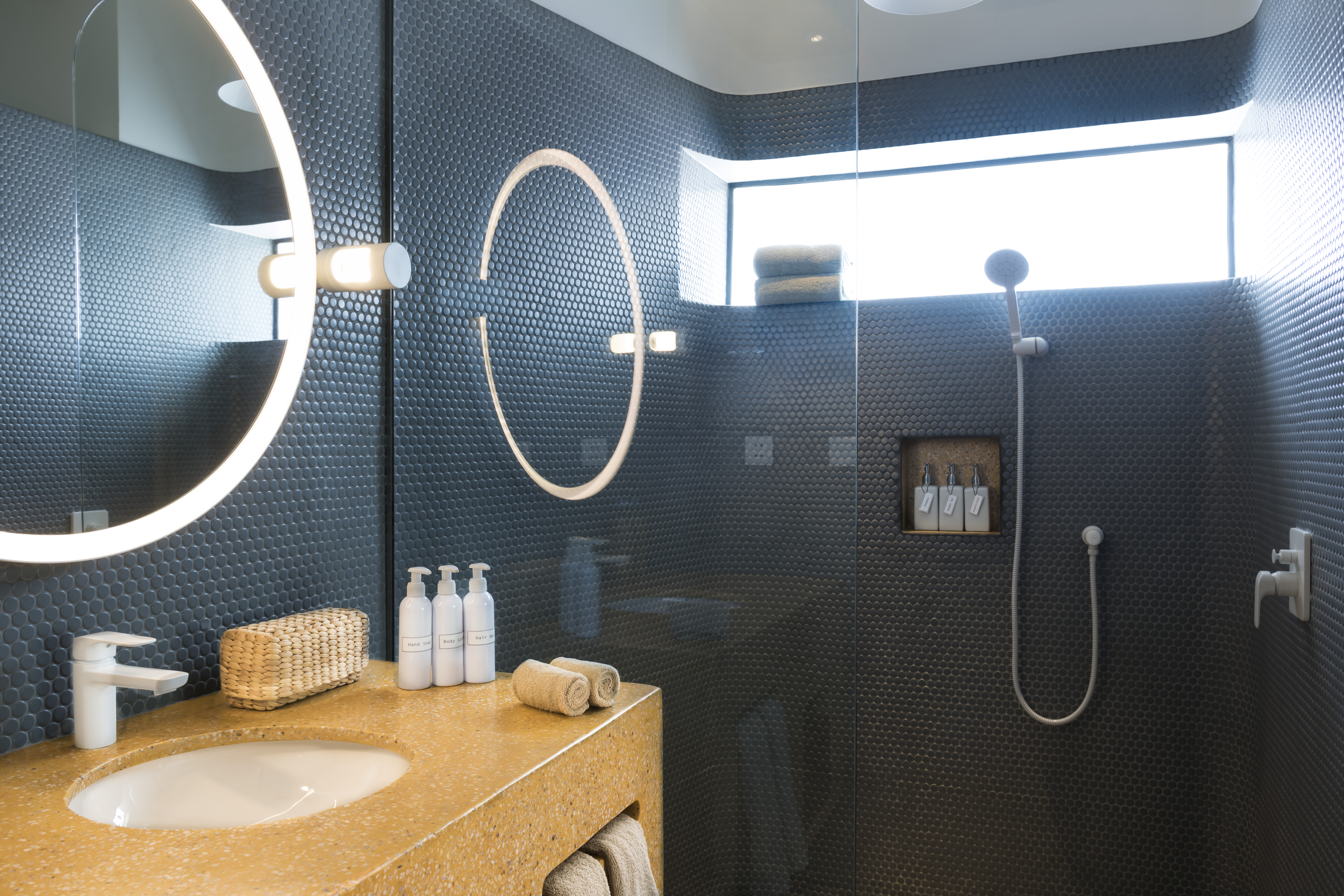 Junior Suite Pool View