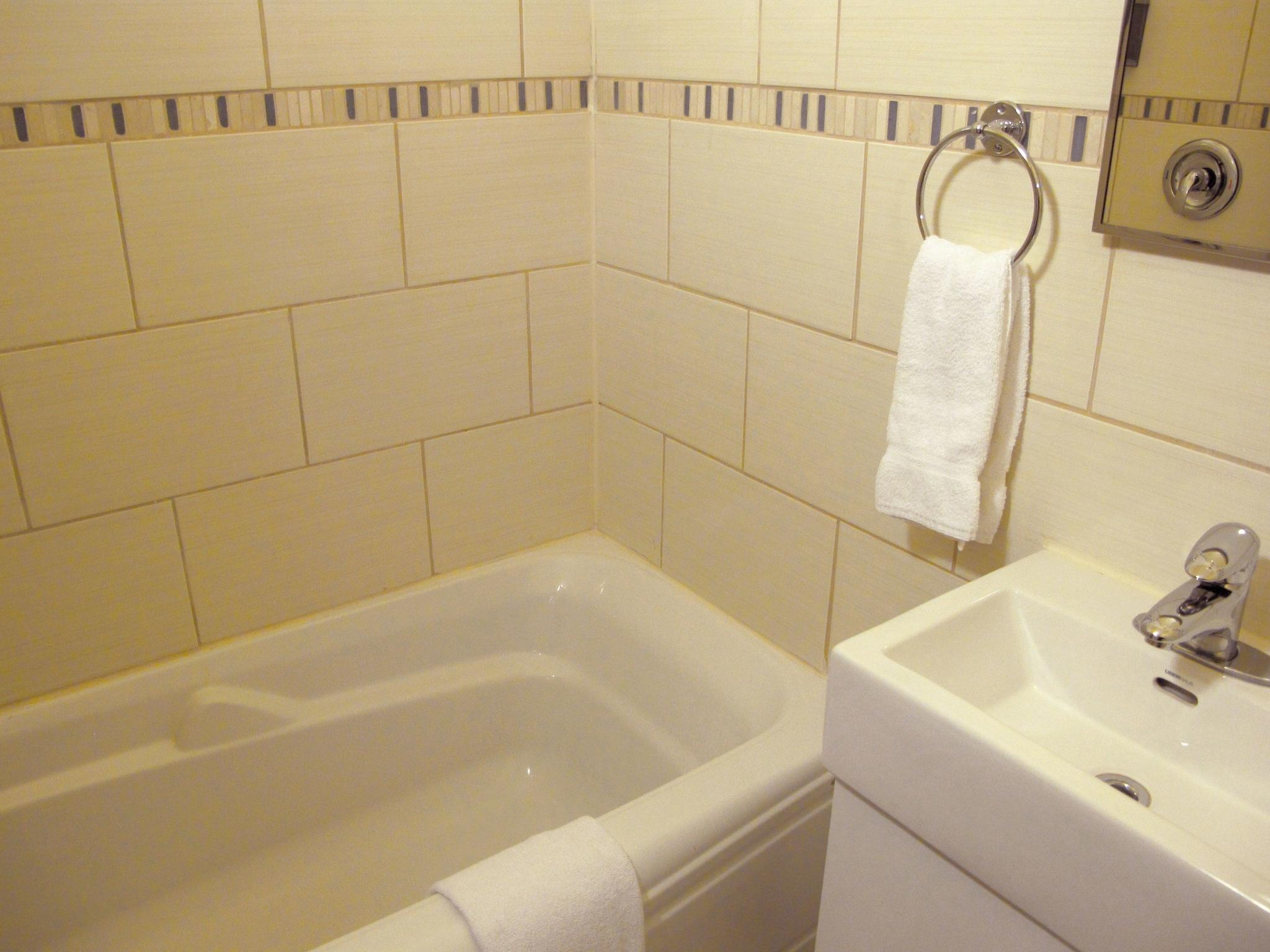 Double Superior Queen Bed