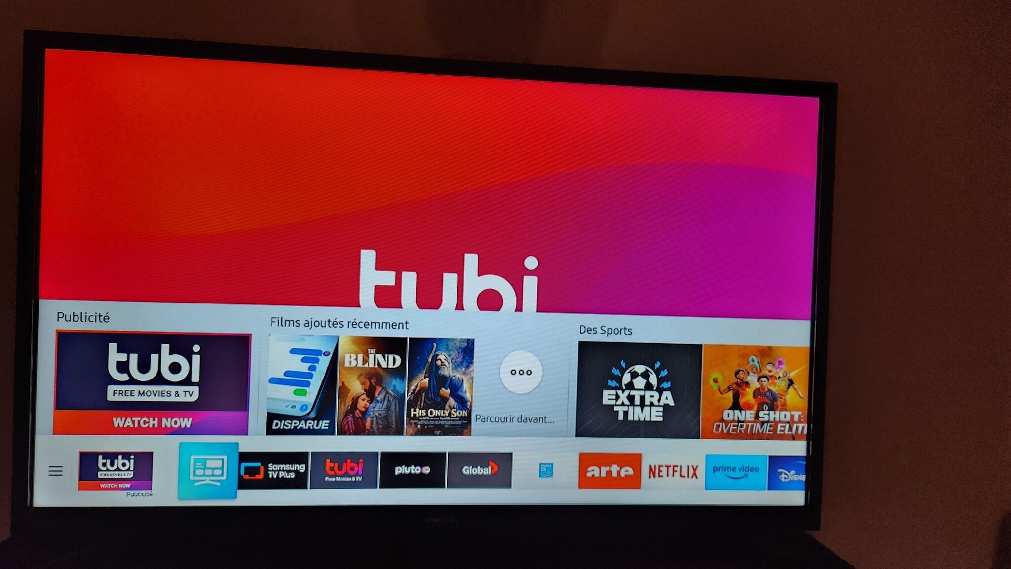 Double Superior Queen Bed