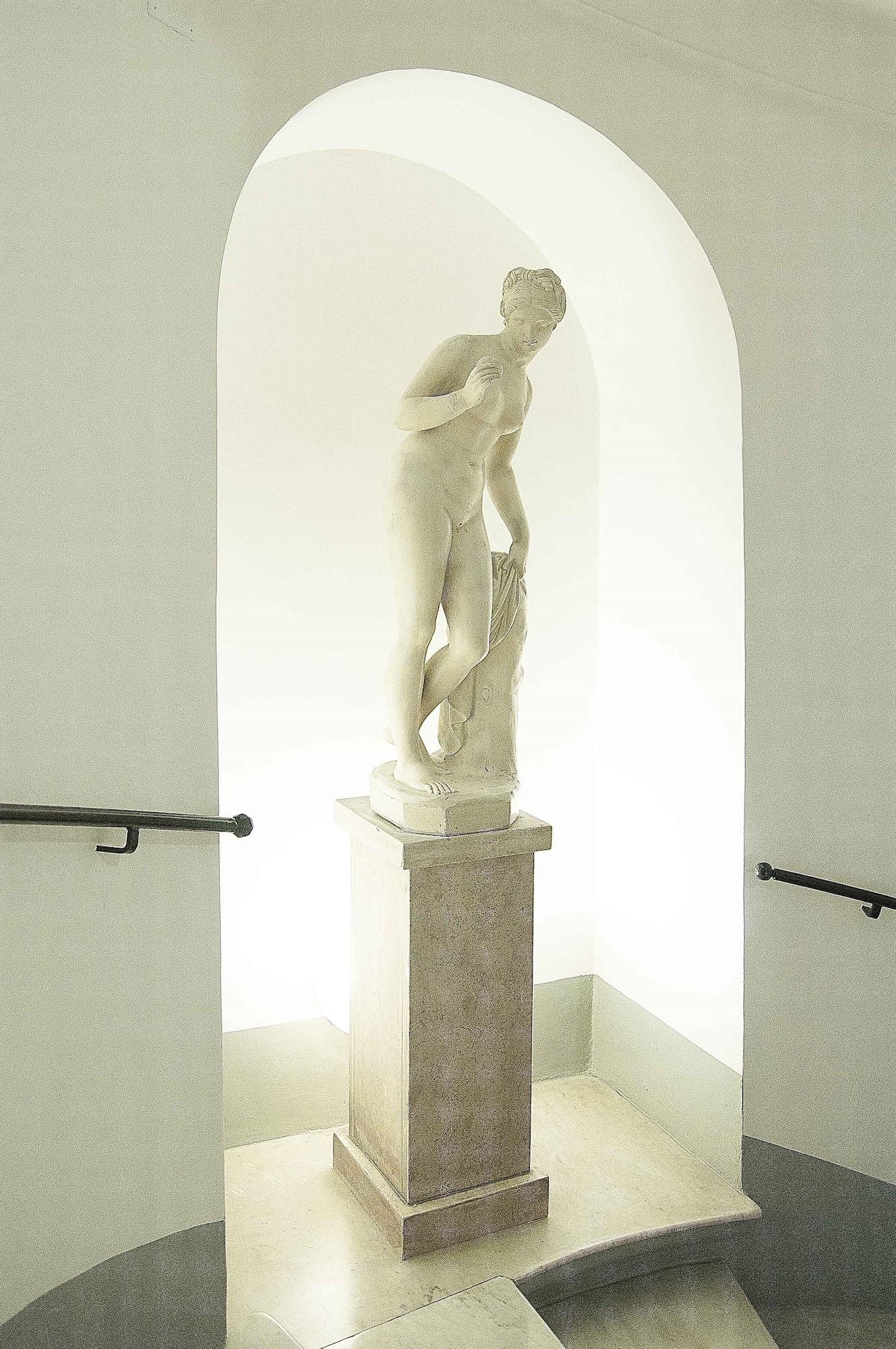 Apartment Three Beds