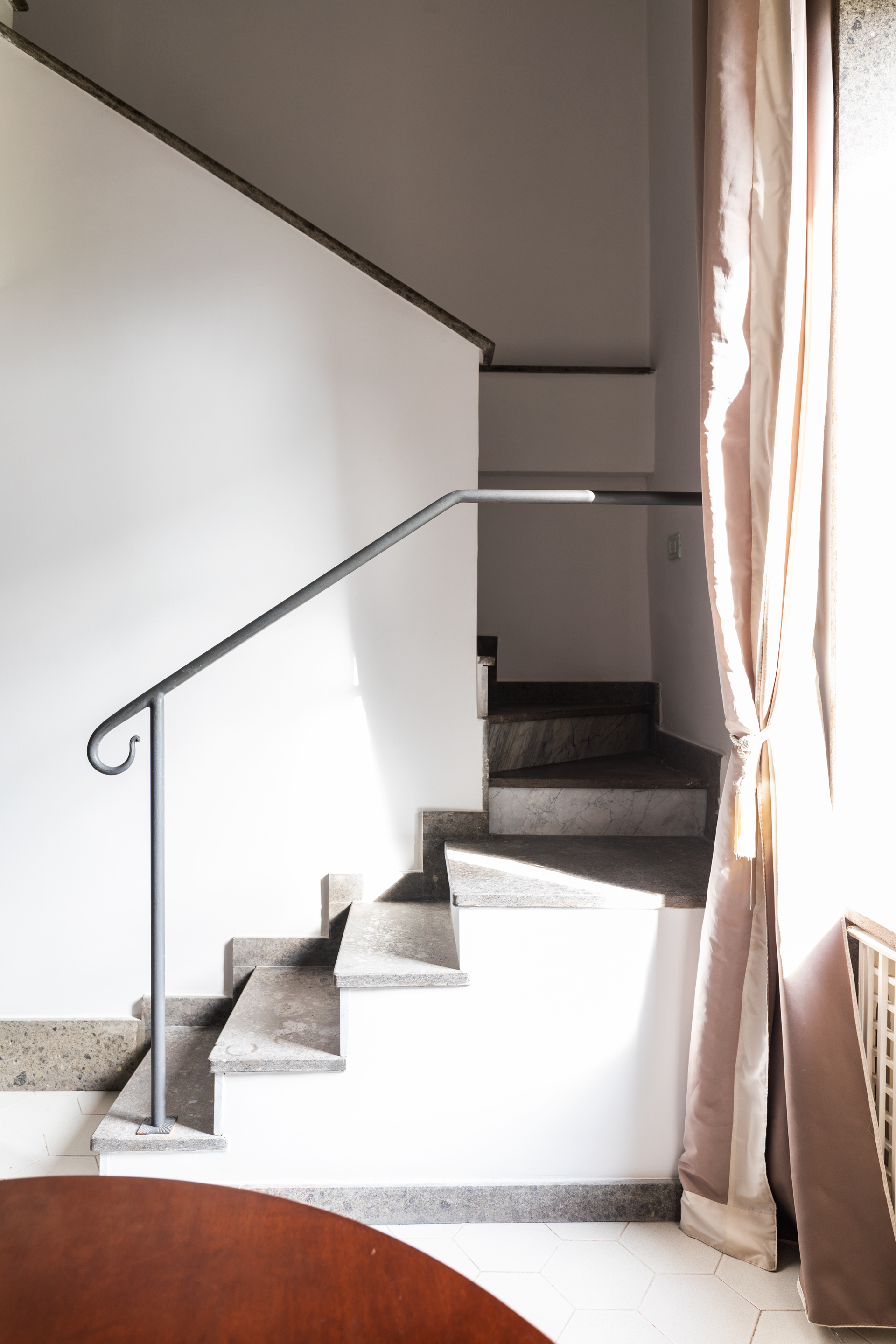 Junior Suite Duplex with Views