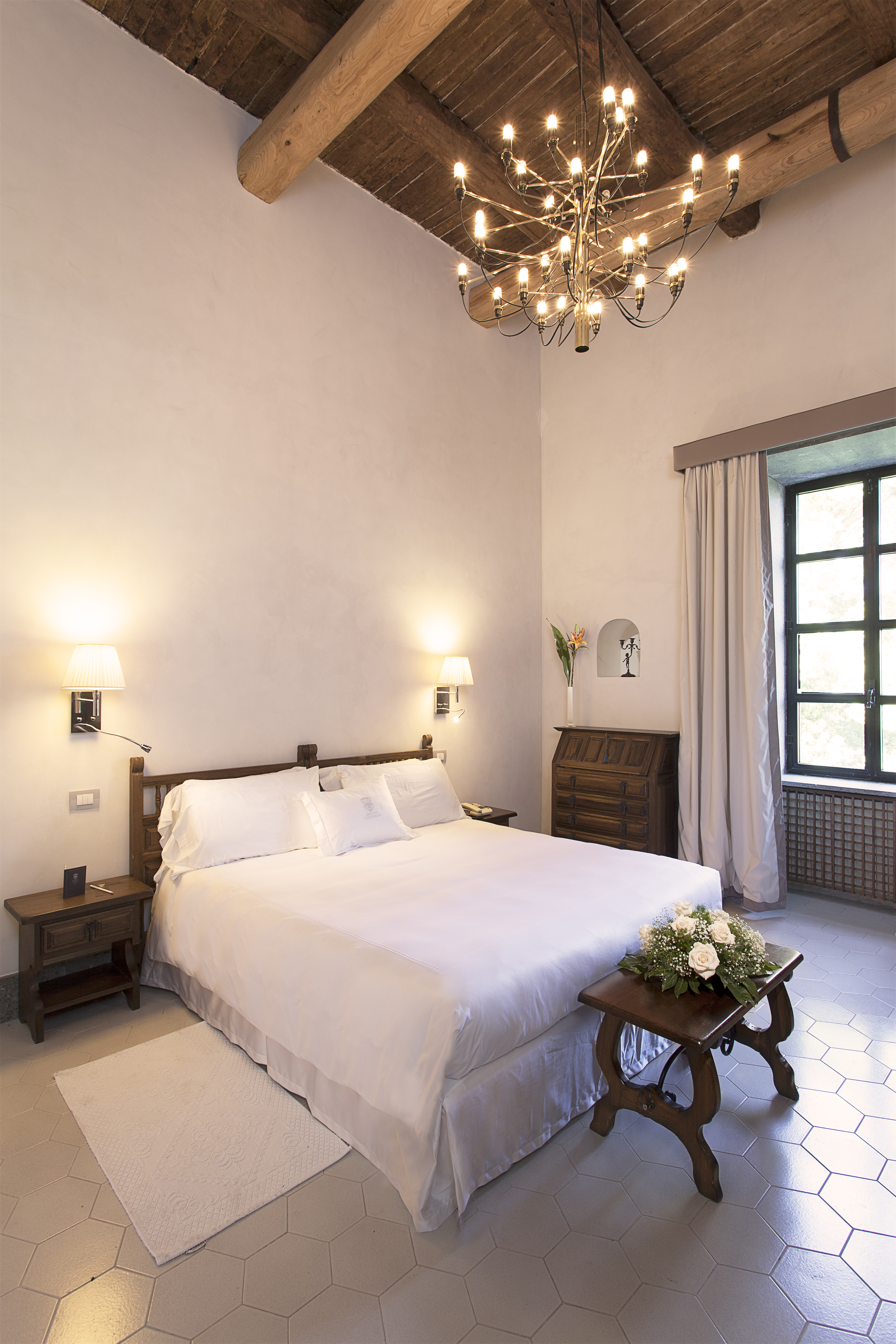 Double or Twin Classic