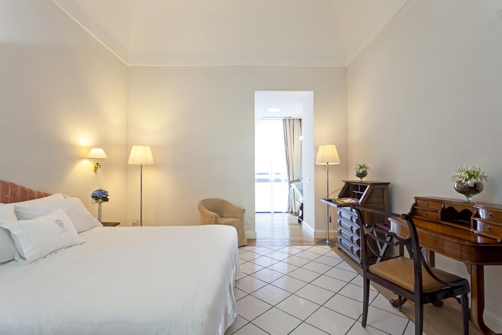 Double or Twin Classic