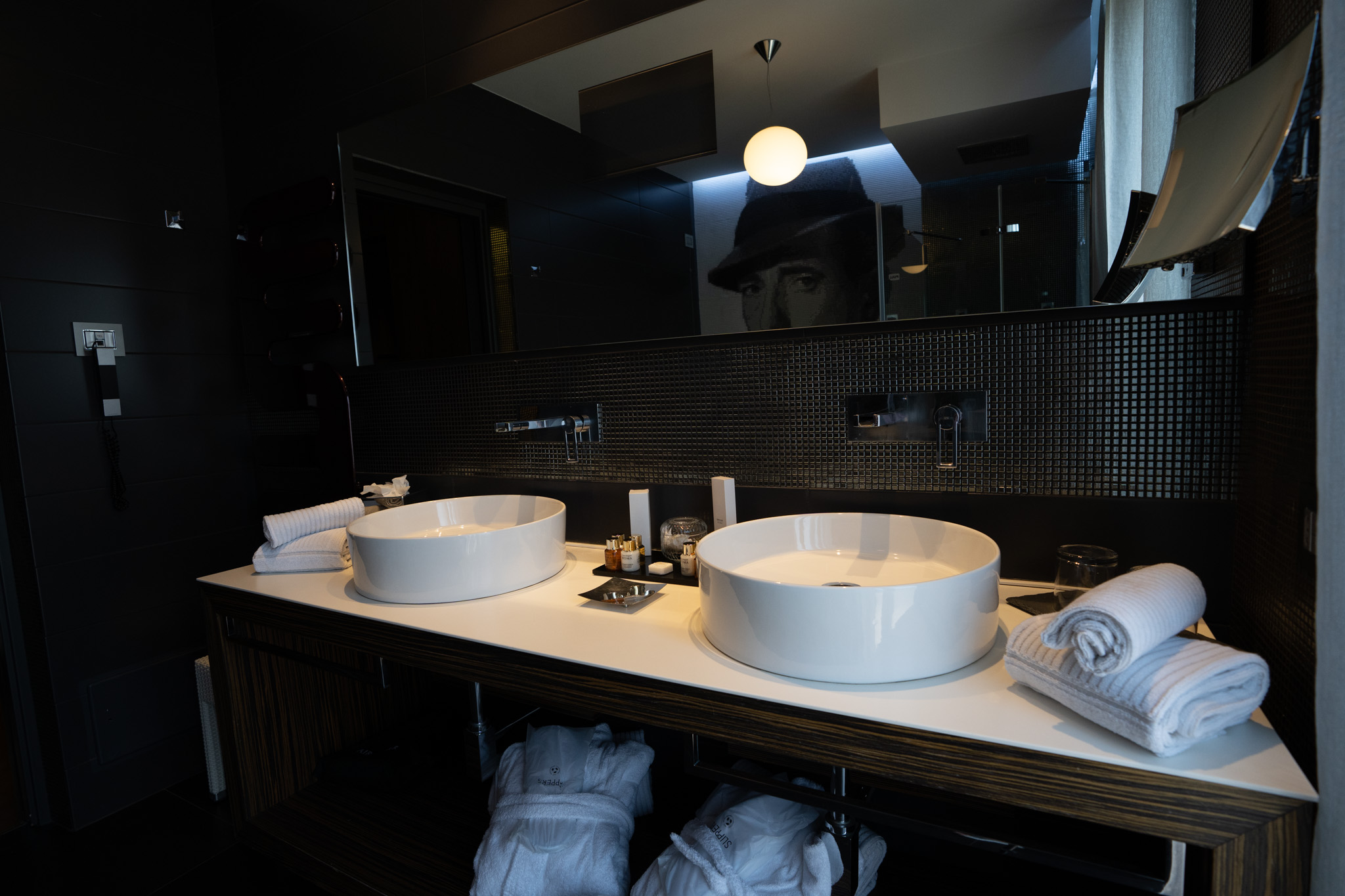 Junior Suite Classic