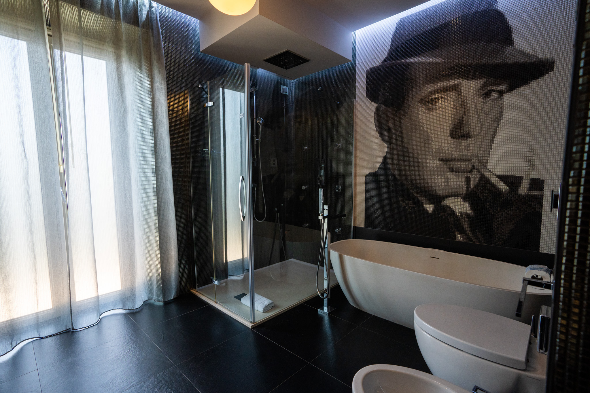 Junior Suite Classic