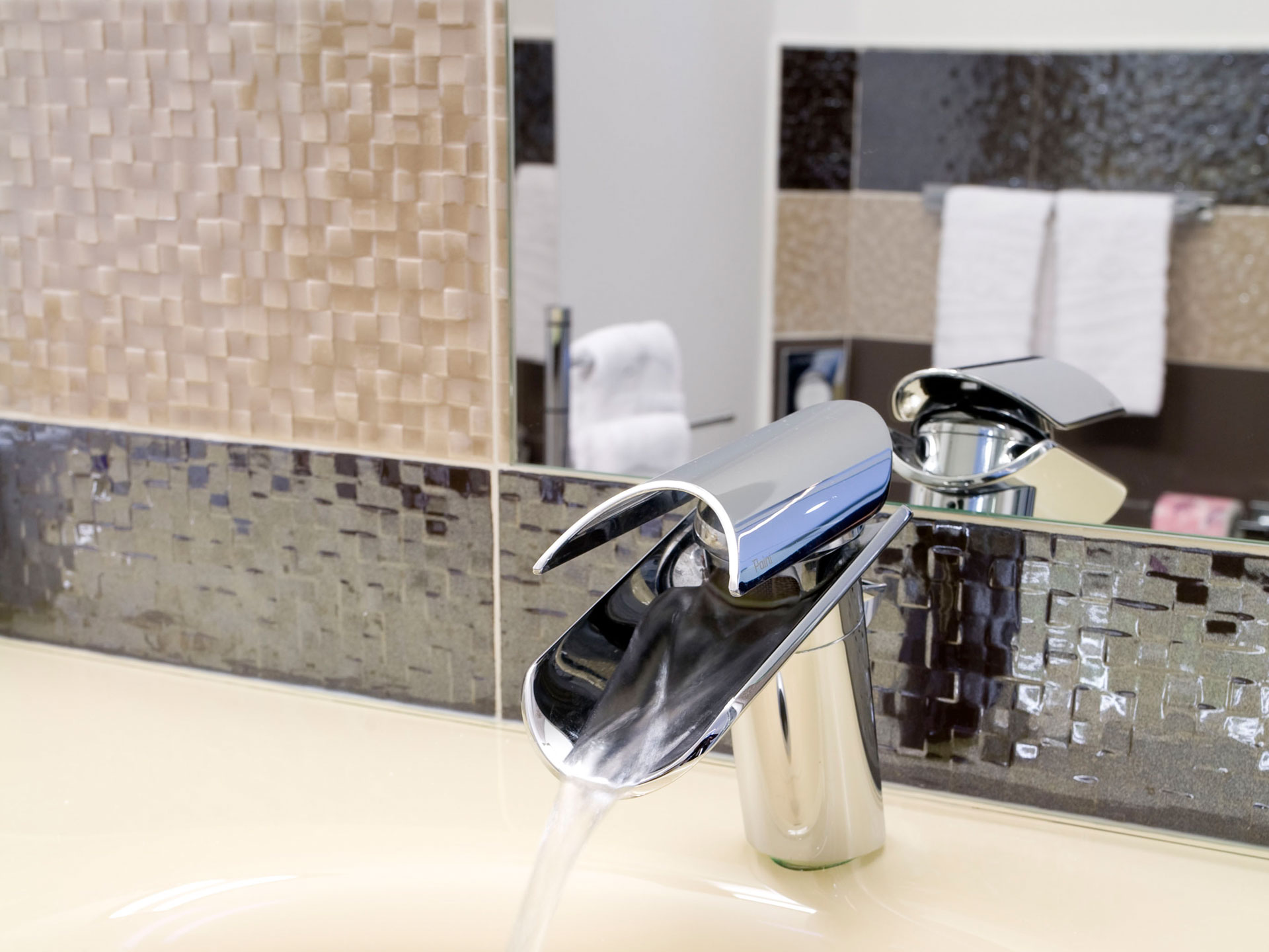 Junior Suite Comfort