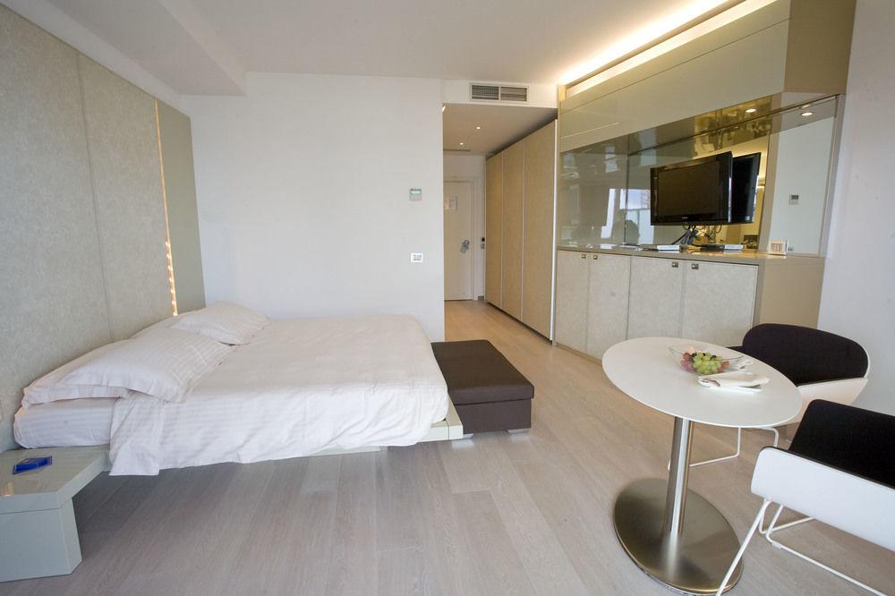 Double or Twin Comfort