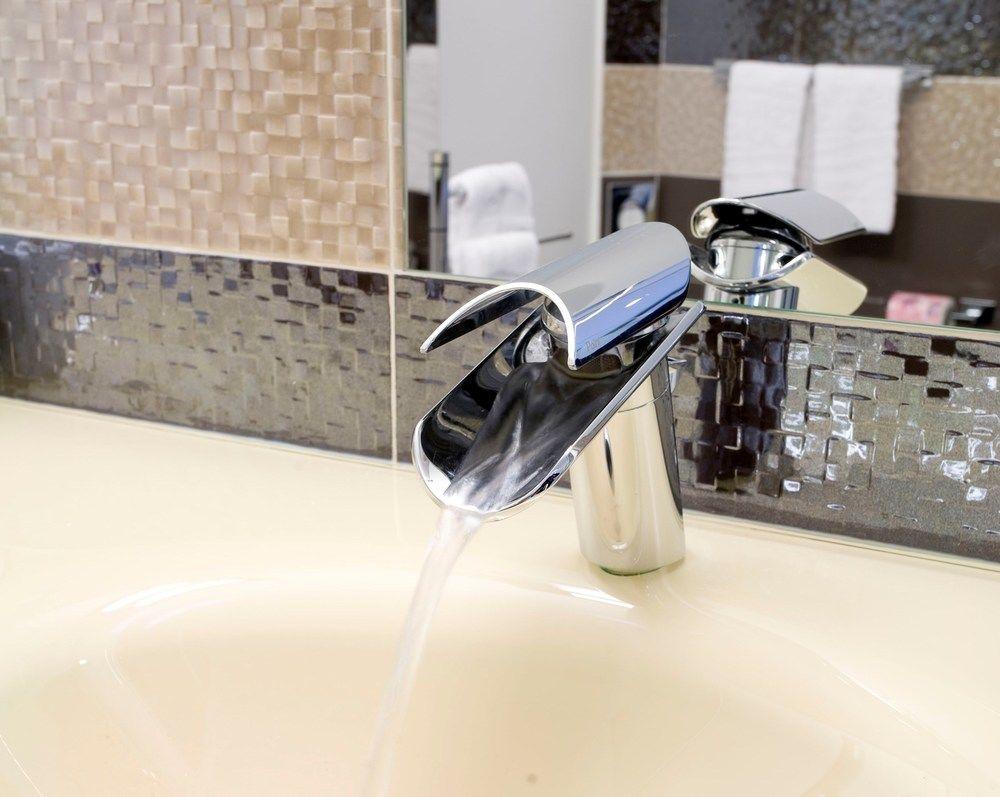 Double Single Comfort