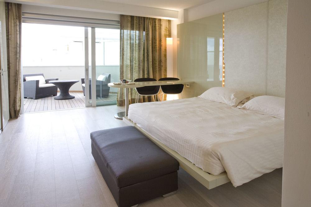 Double Single Comfort