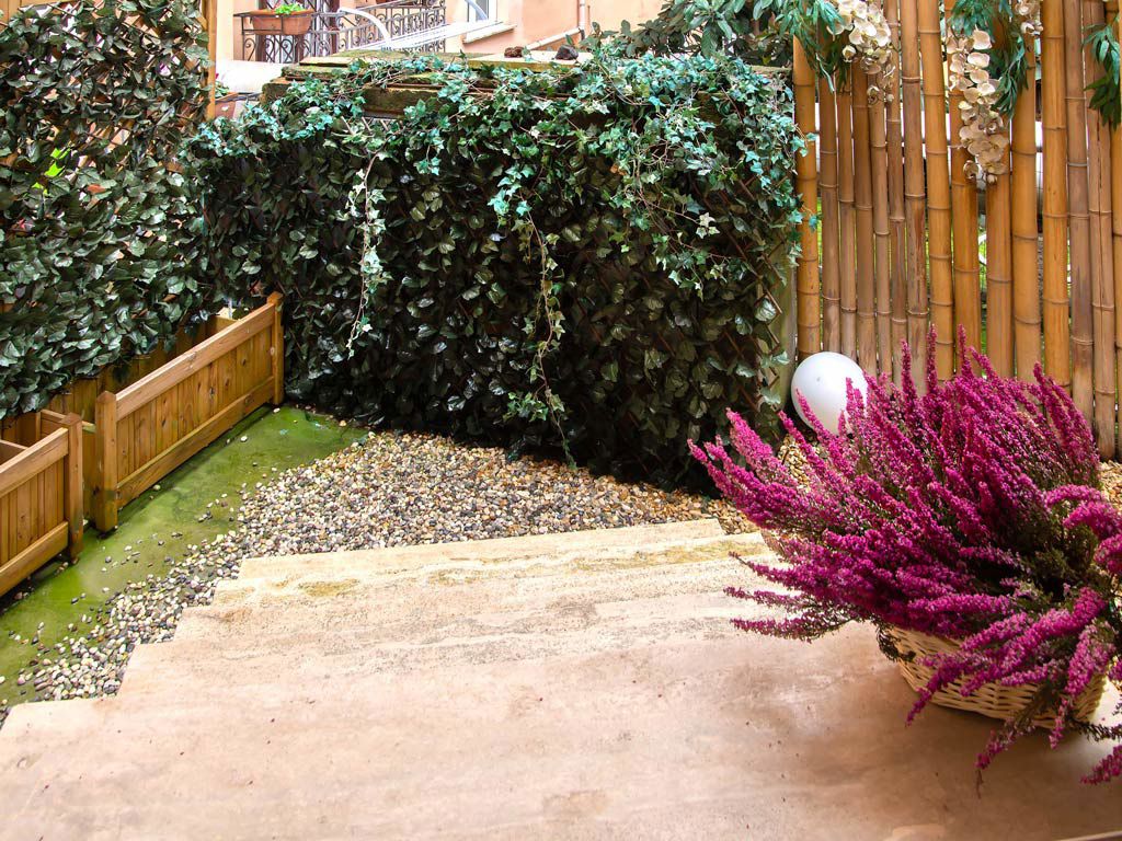 Double Deluxe Executive