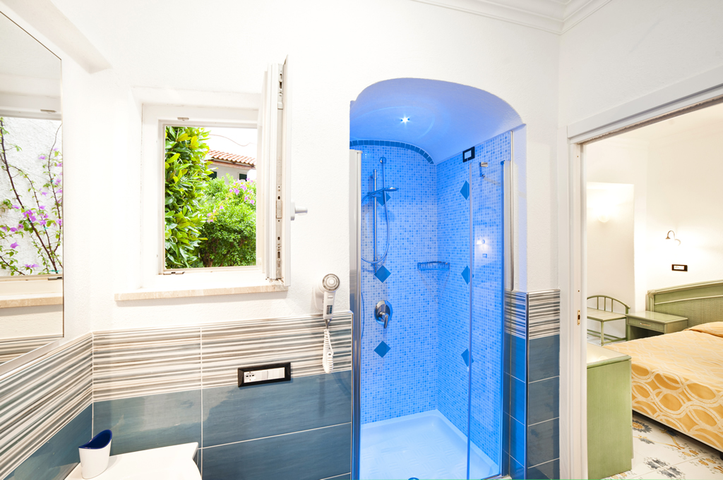 Double or Twin Superior