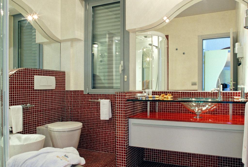 Double or Twin Comfort